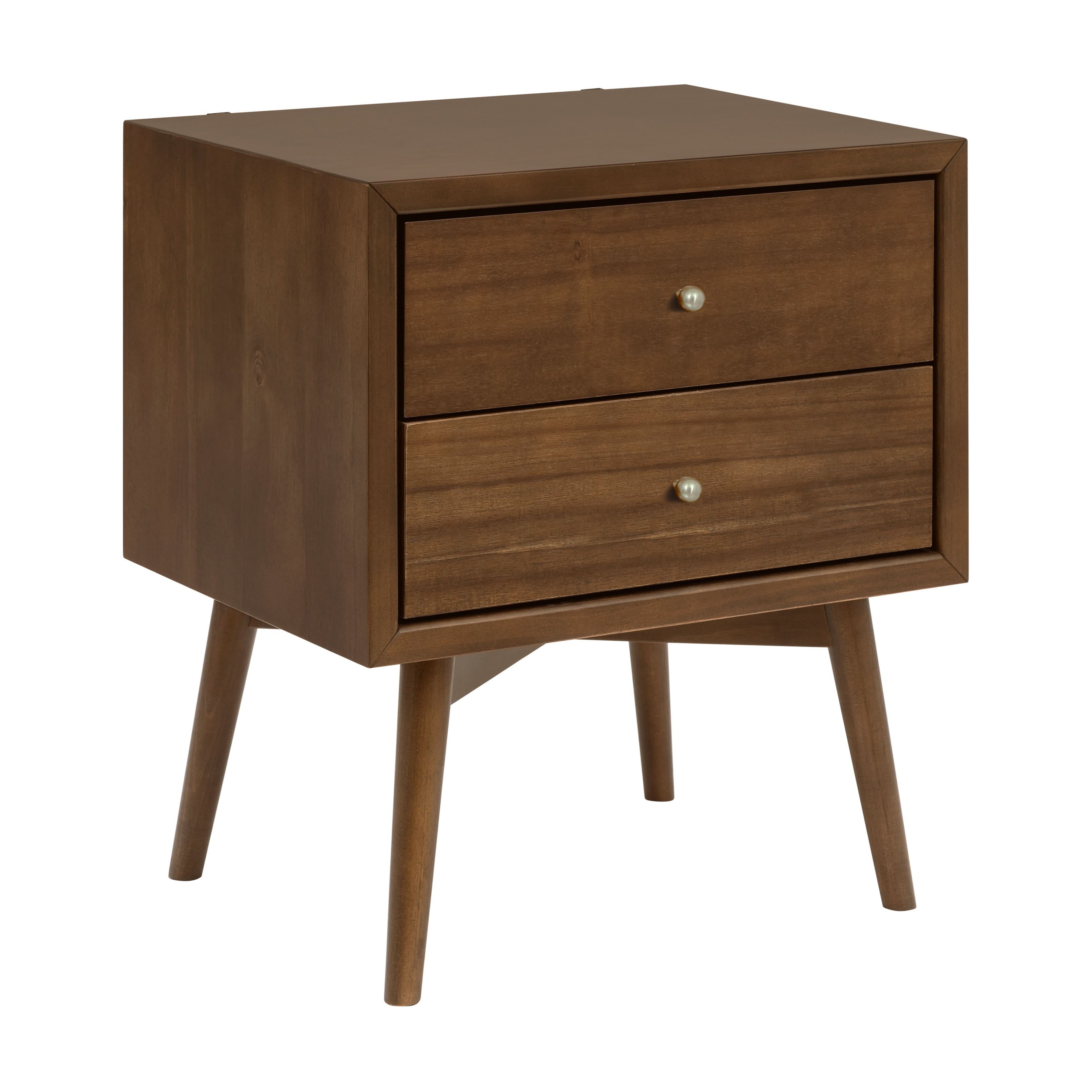 Babyletto Palma Nightstand