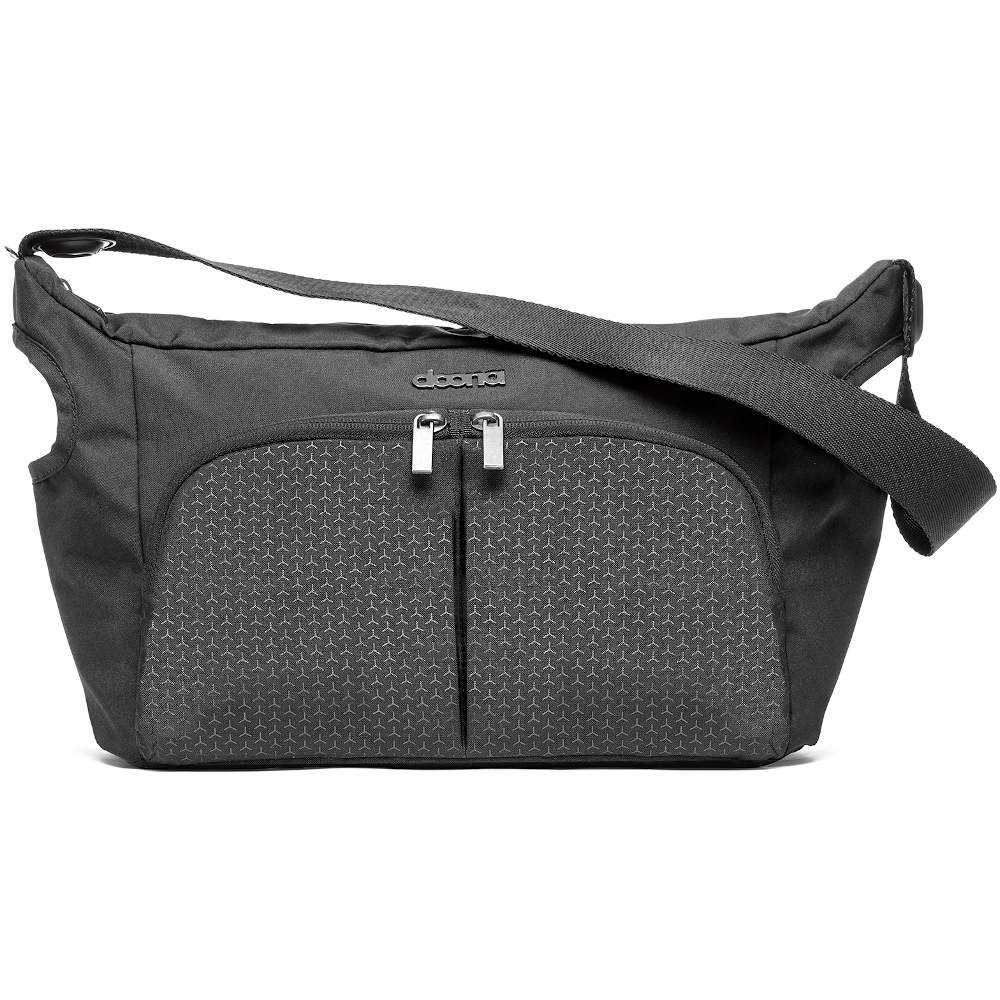 Diaper Bags