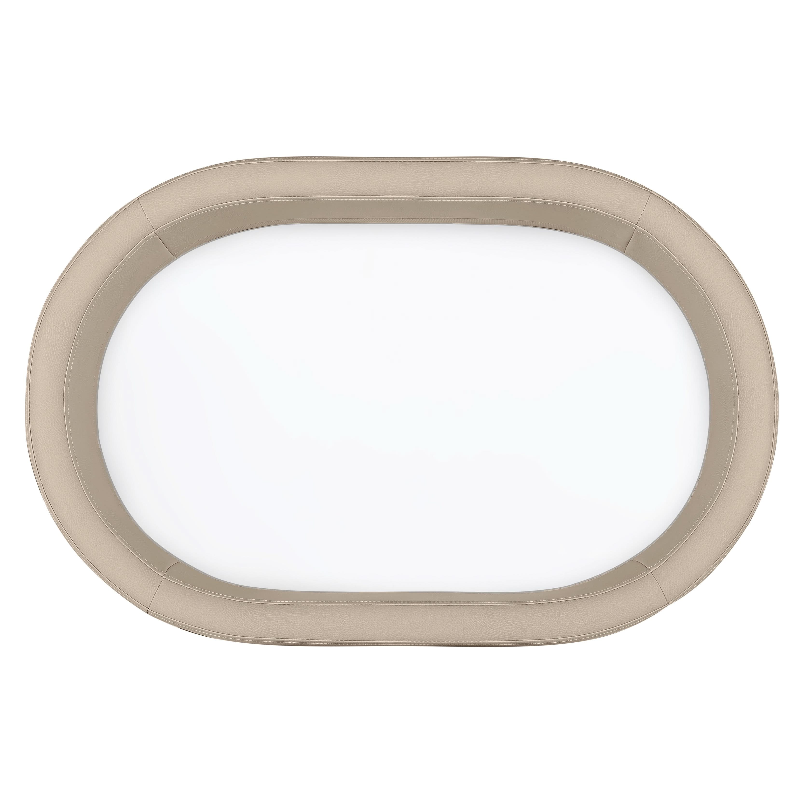 Babyletto babyletto x GATHRE Capsule Bassinet