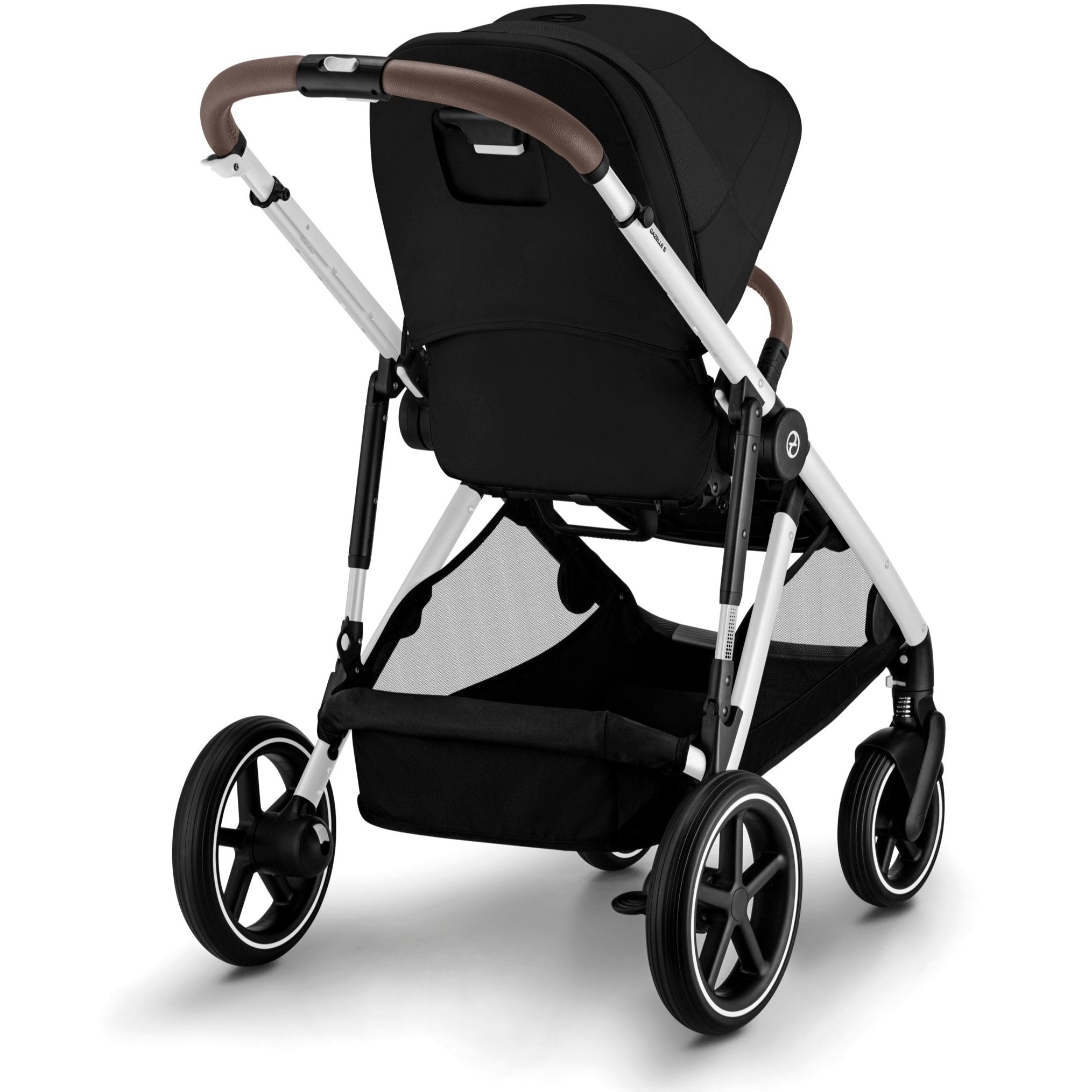 Cybex Gazelle S Stroller