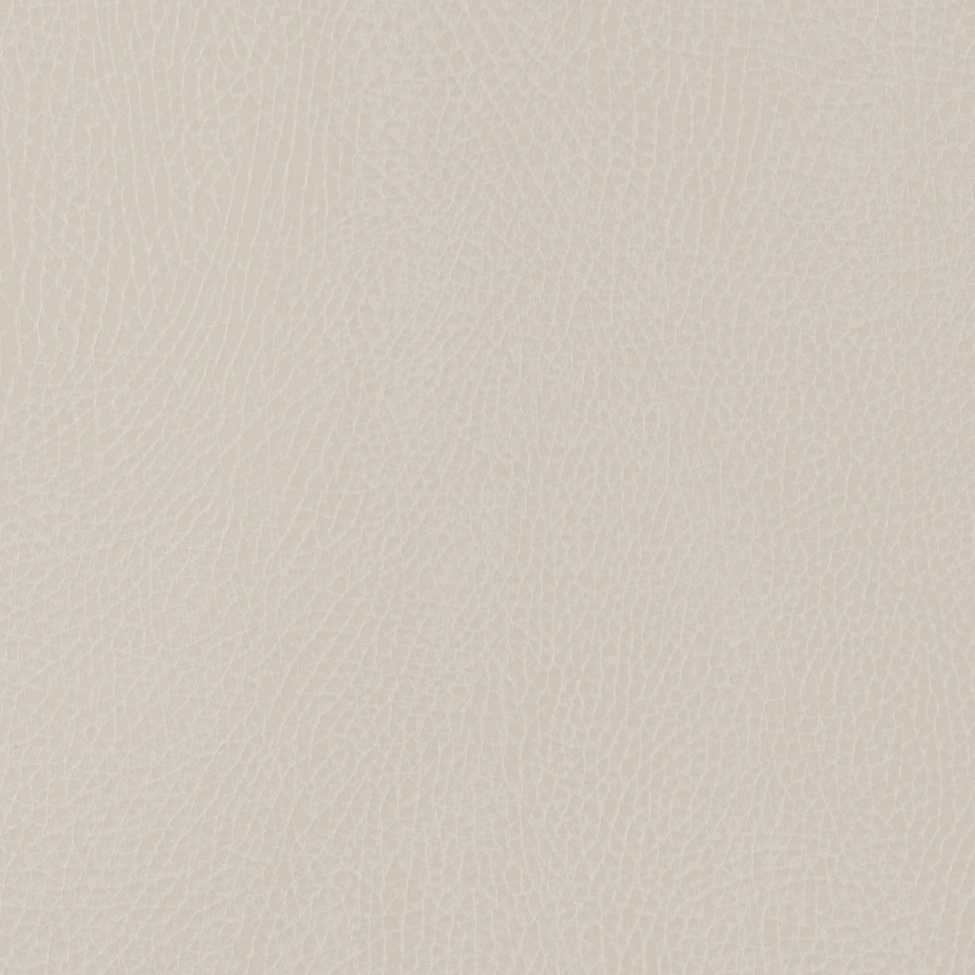 Babyletto babyletto x GATHRE Capsule Bassinet