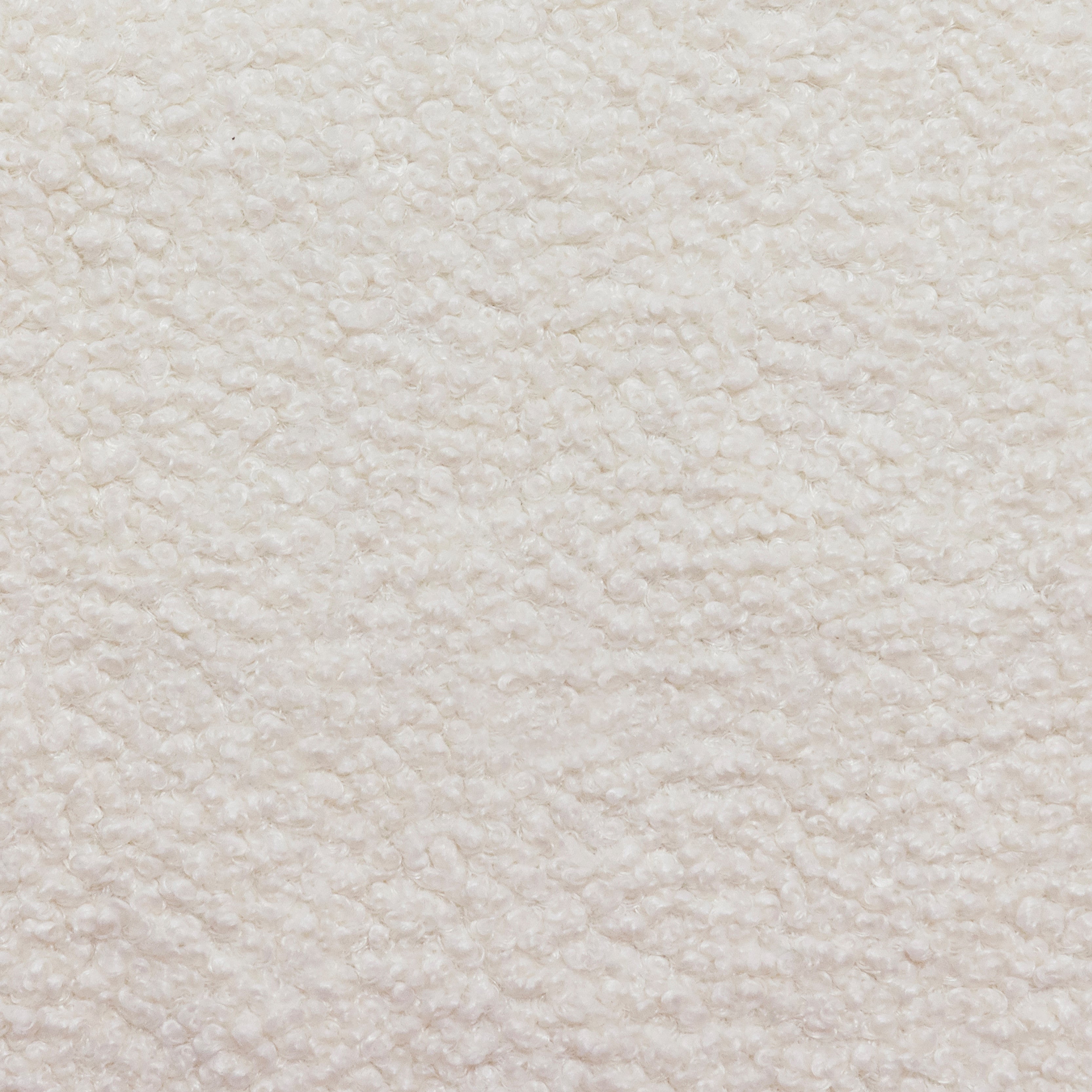 Babyletto Sunday Power Recliner and Swivel Glider