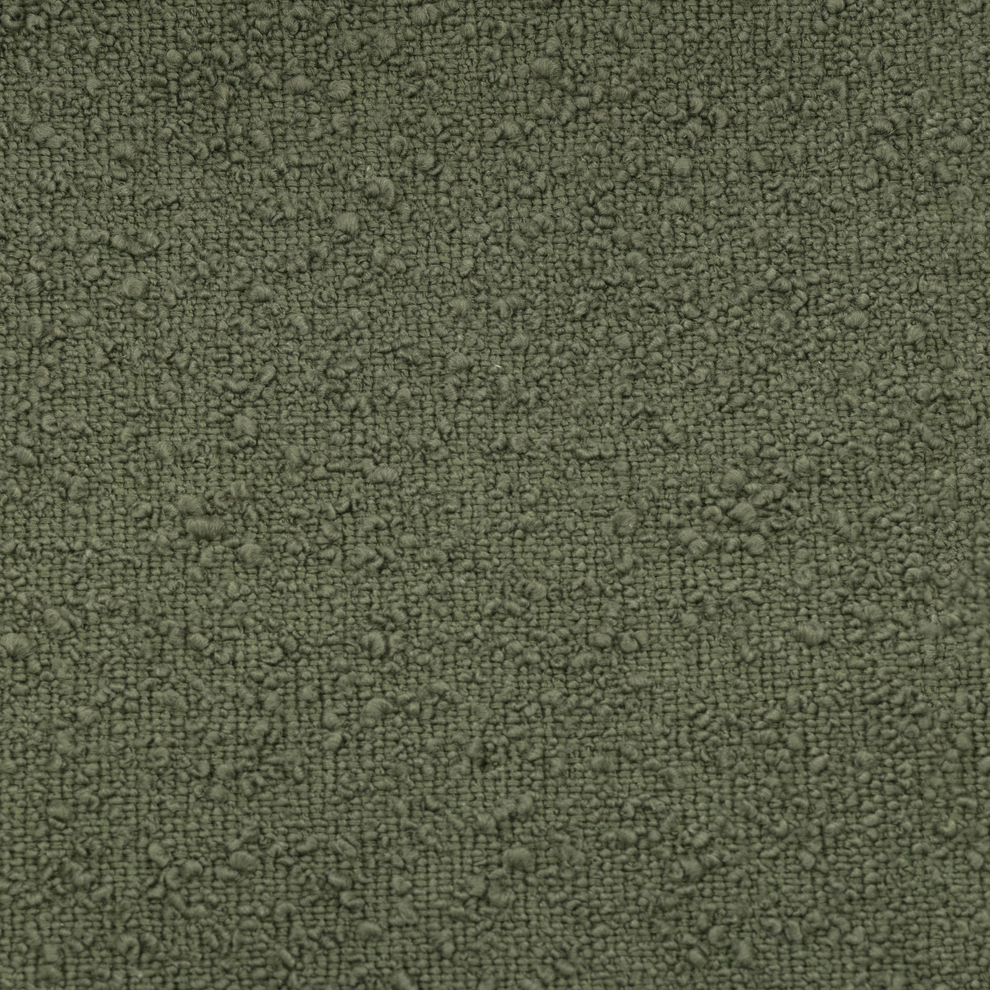 Babyletto Nami Electronic Recliner and Swivel Glider Recliner with USB port