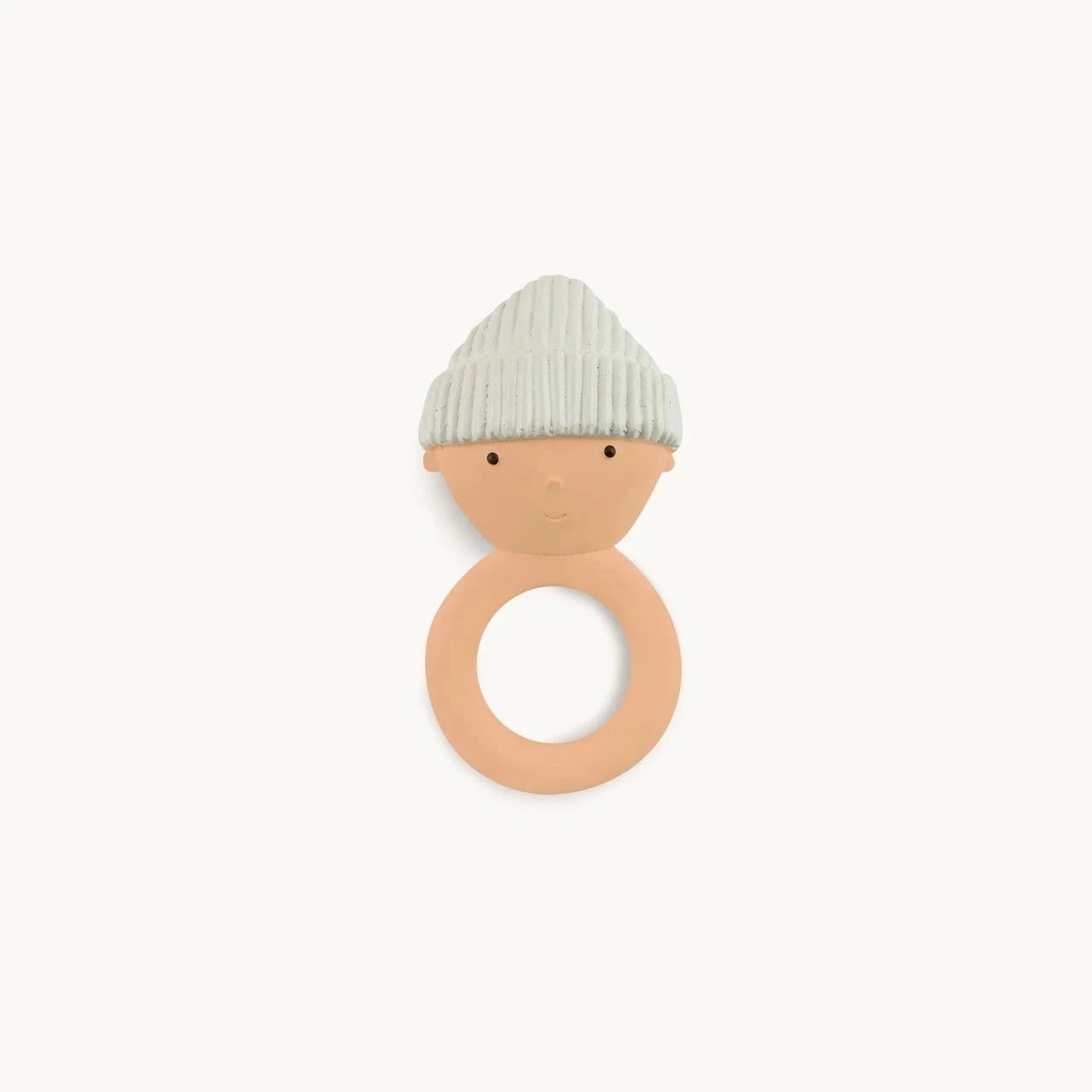 Gommu Ring Baby