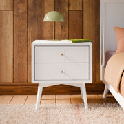 Babyletto Palma Nightstand