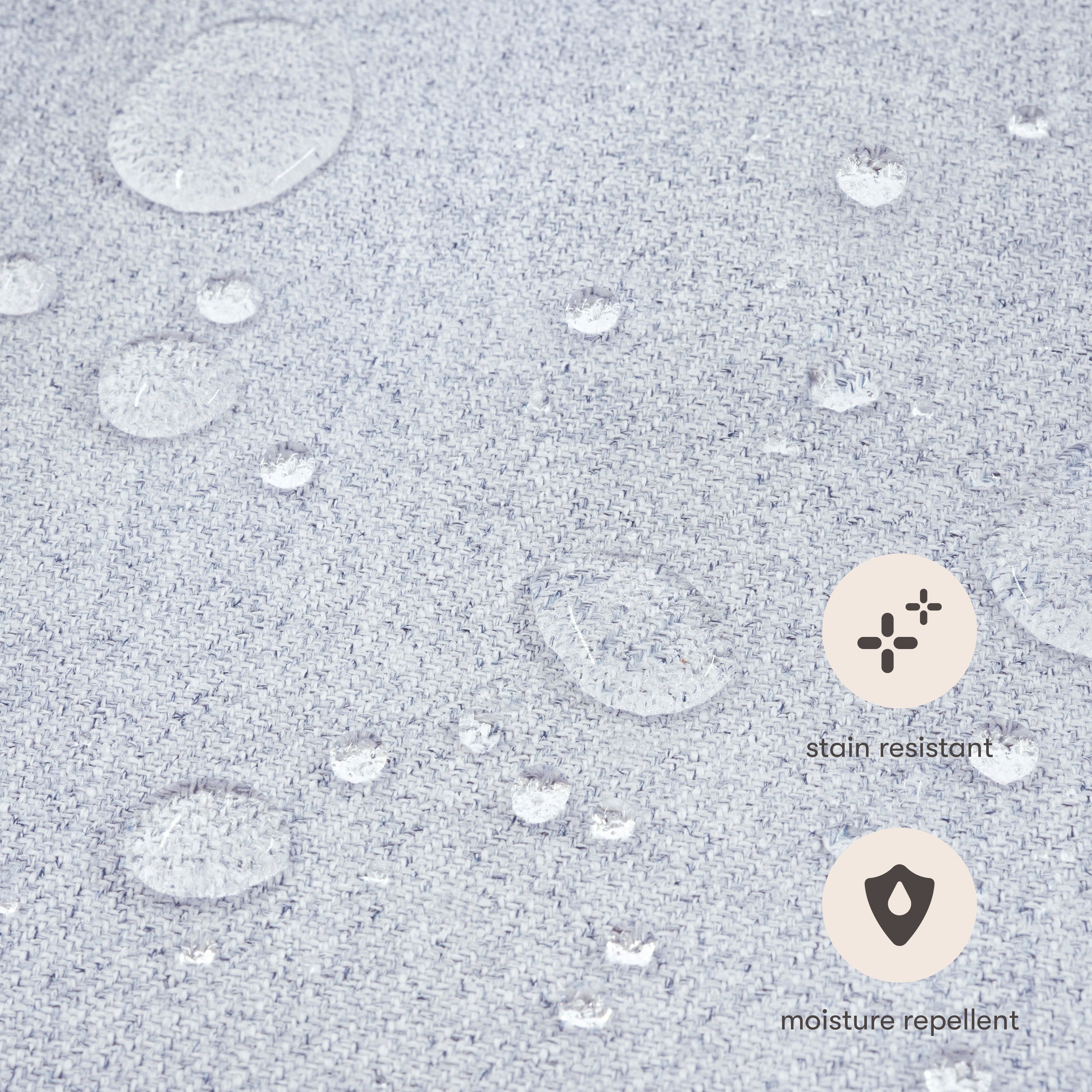 Babyletto Kiwi Electronic Recliner and Swivel Glider with USB port