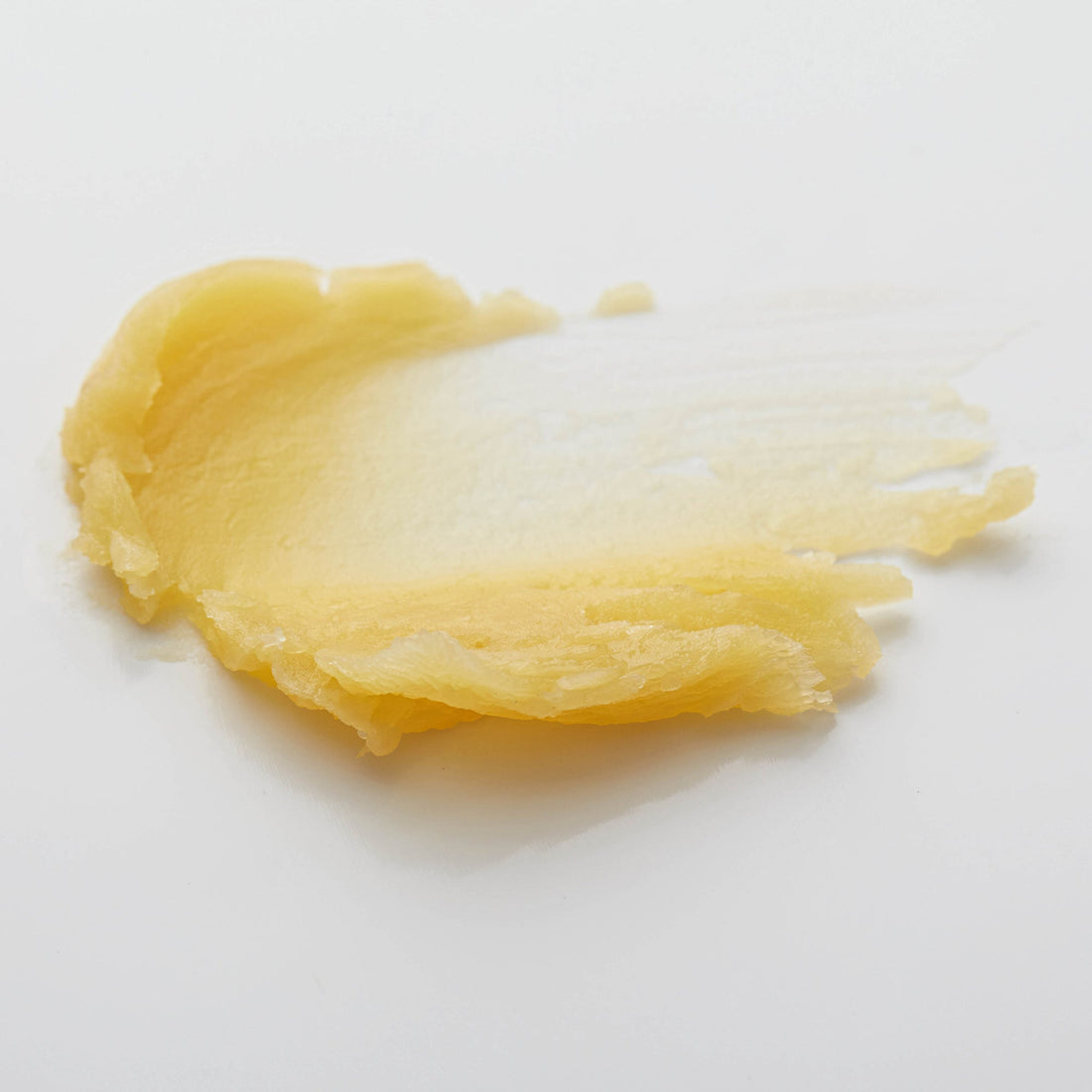 Erbaviva - Nursing Balm