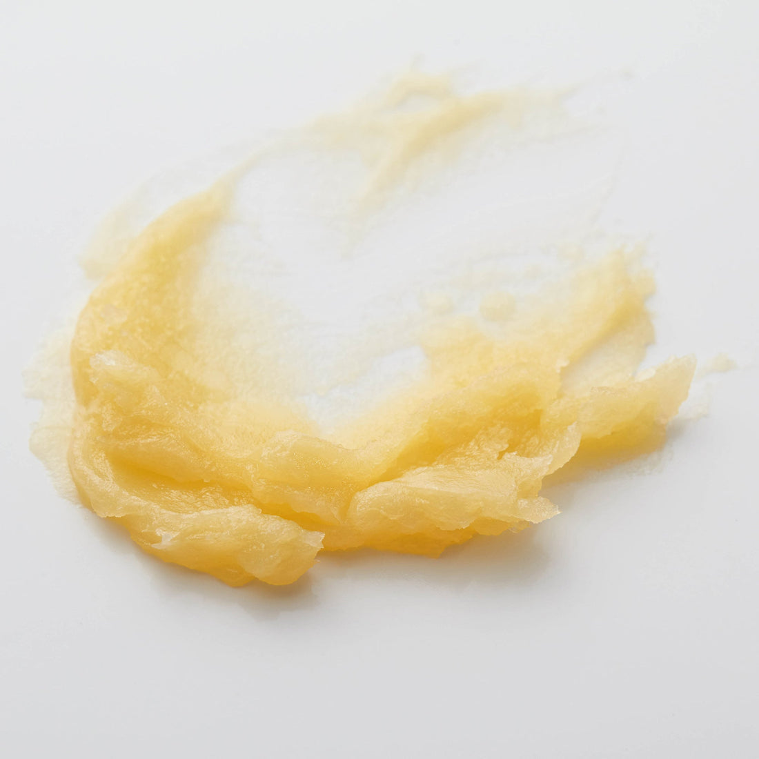 Erbaviva Sniffles Chest Balm