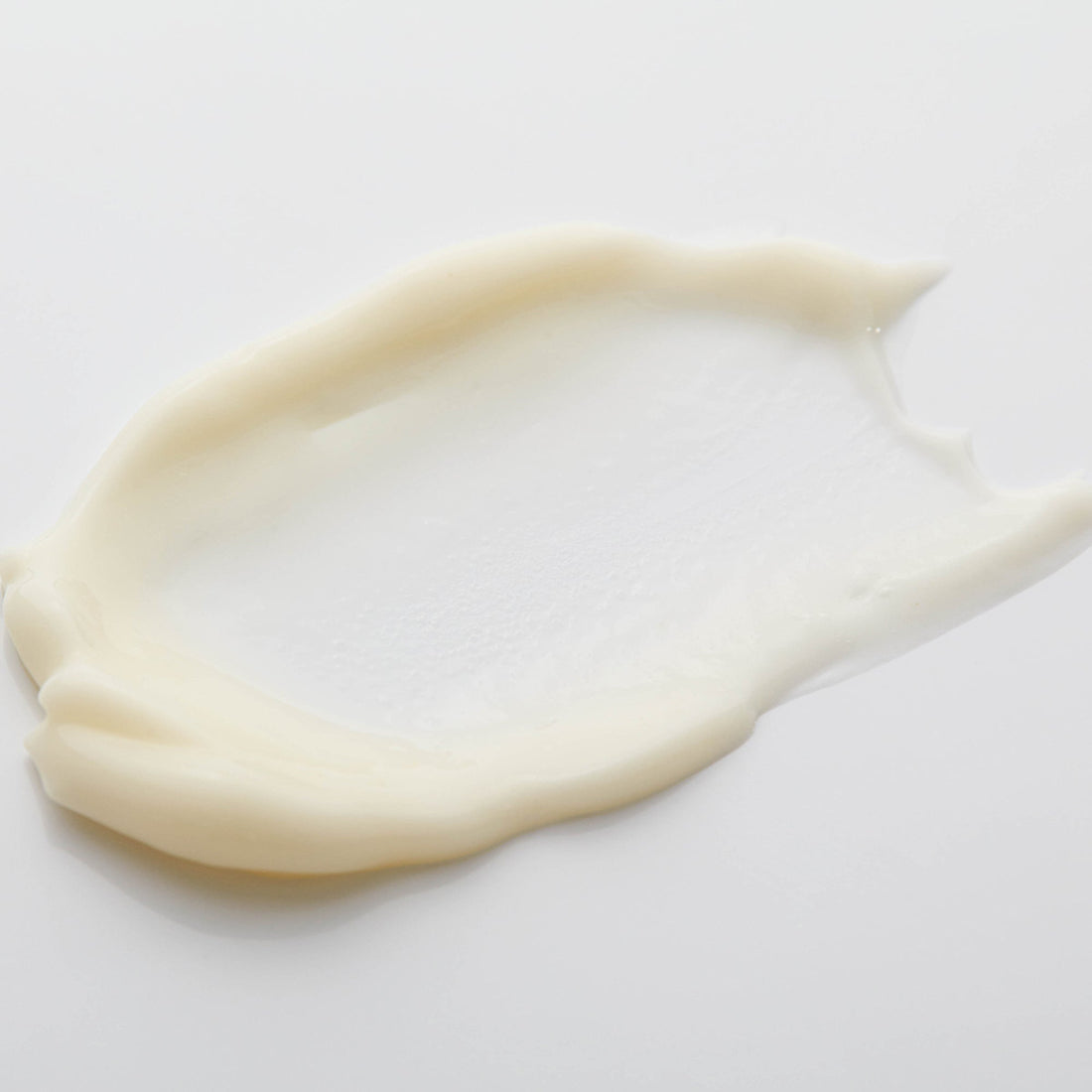 Erbaviva Baby Body Lotion