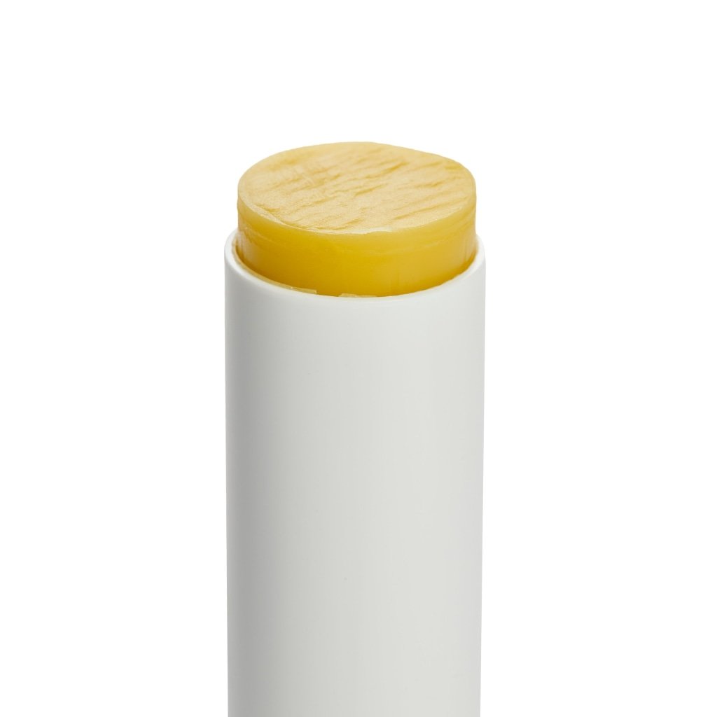 Erbaviva Lip and Cheek Balm