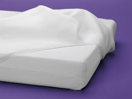 Moonlight Luxury Dreamer Crib Mattress