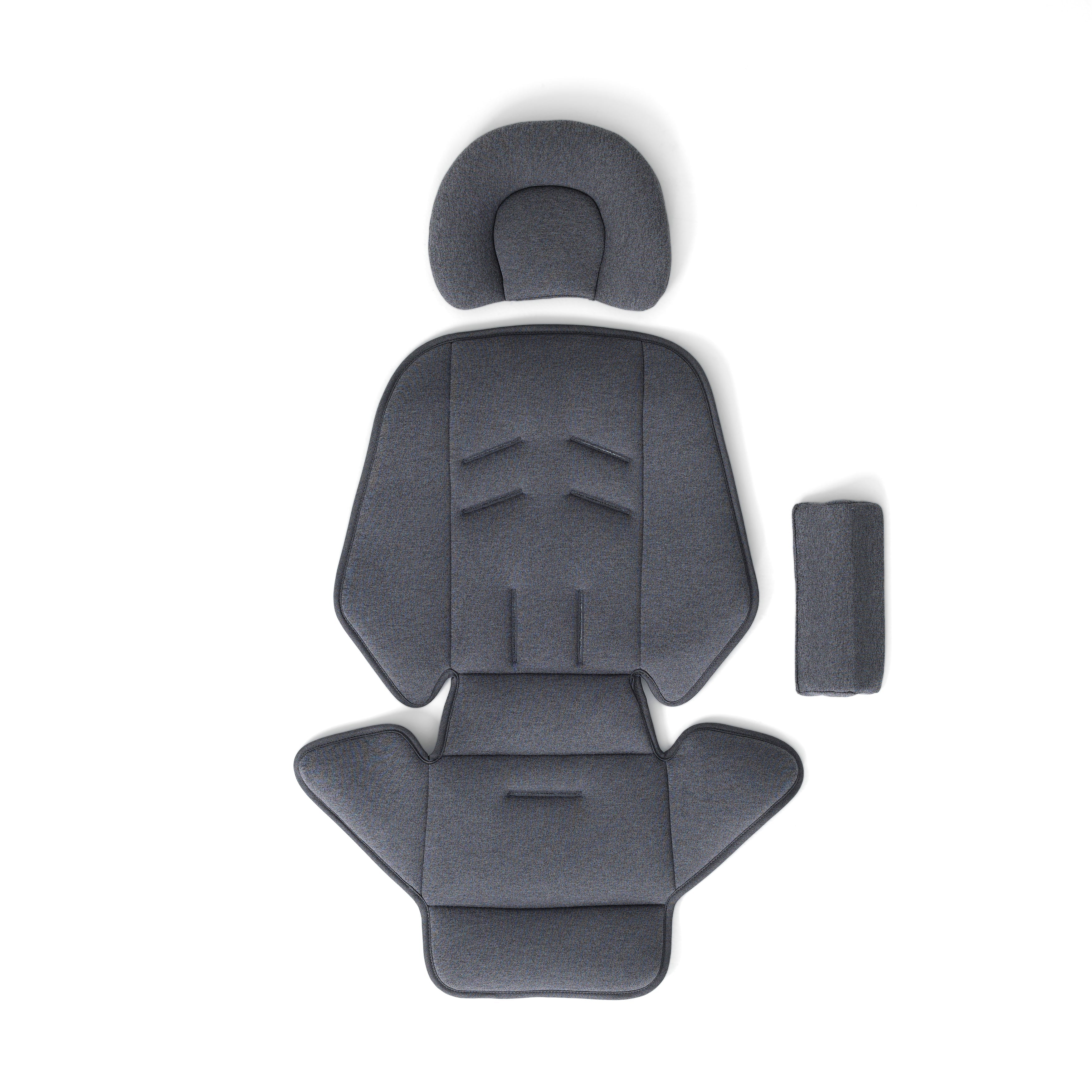 Veer Switchback Seat Infant Soft Insert
