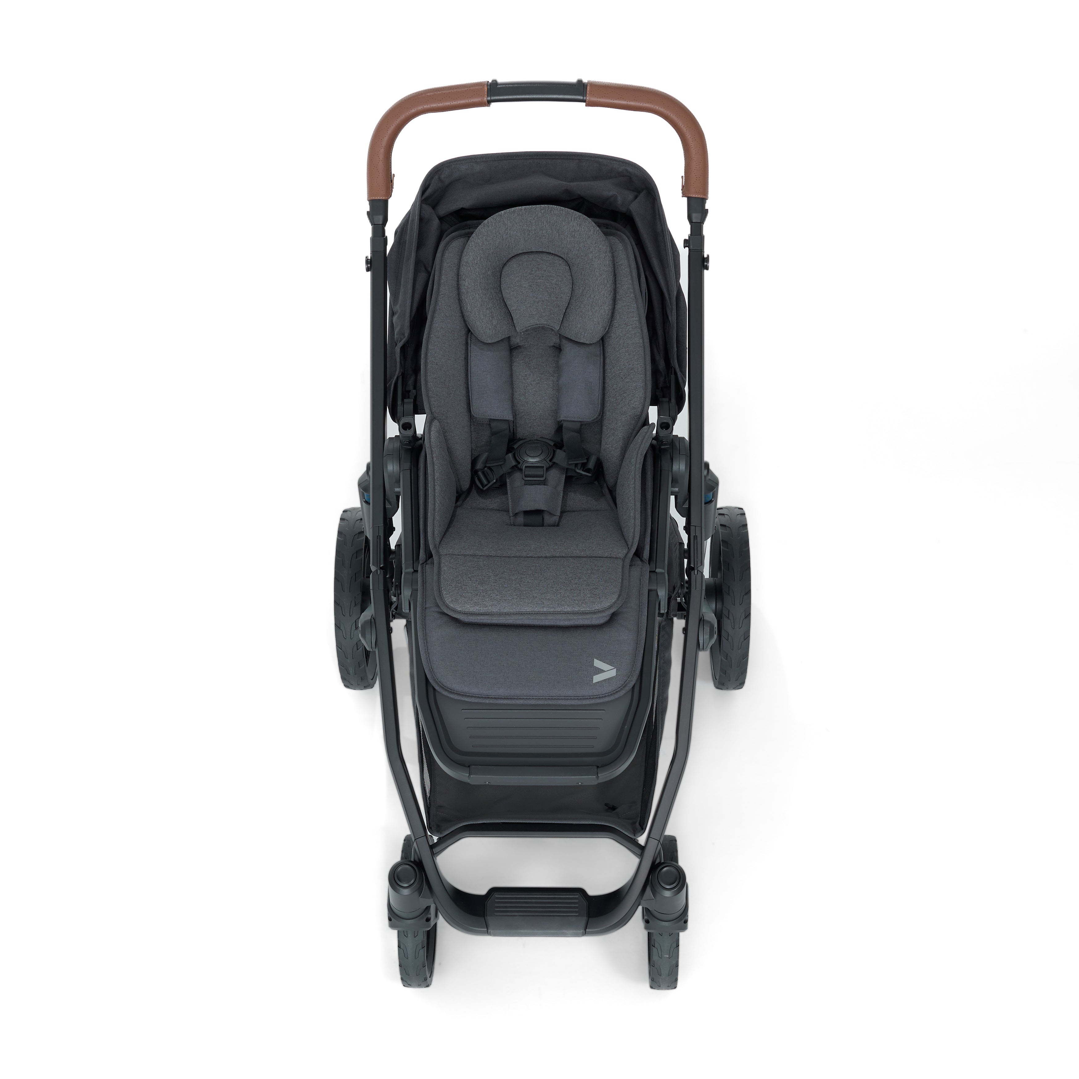 Veer Switchback Seat Infant Soft Insert