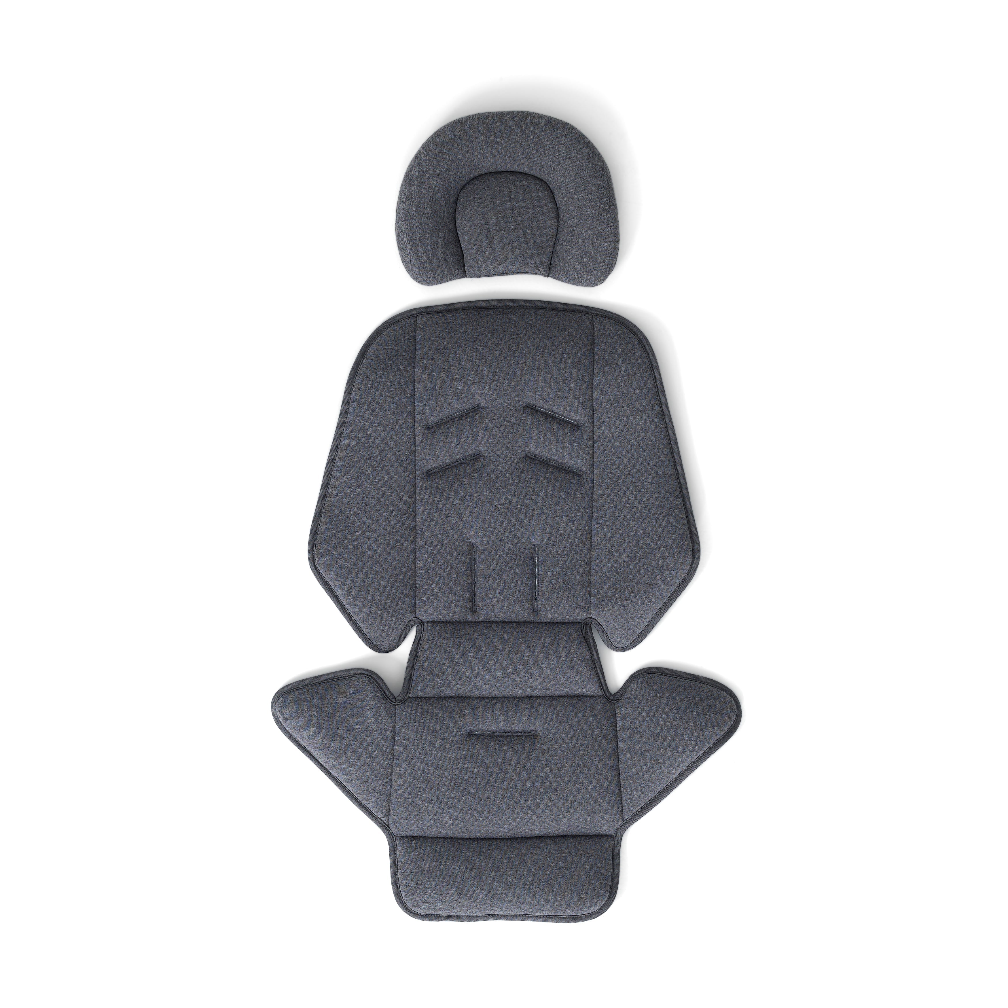 Veer Switchback Seat Infant Soft Insert