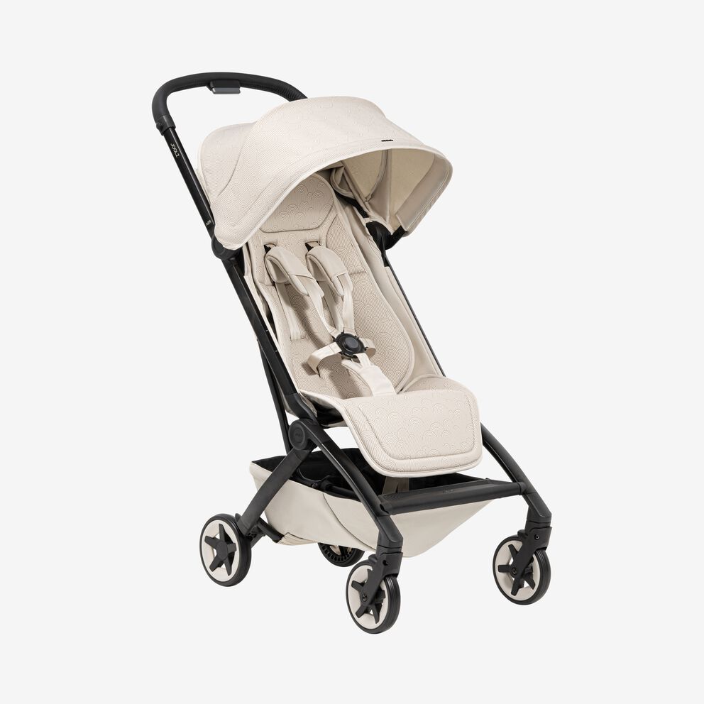 Joolz Aer2 Buggy