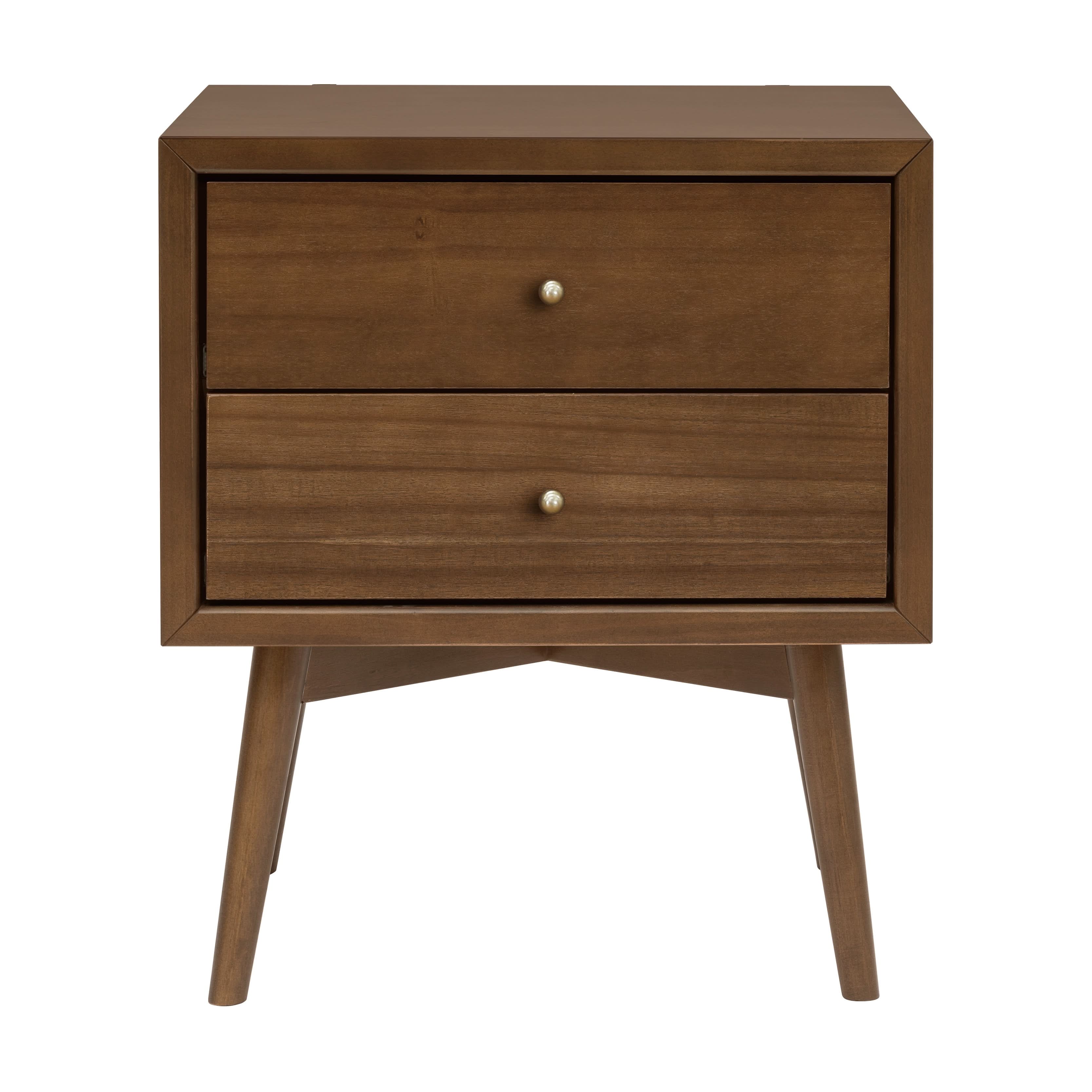 Babyletto Palma Nightstand