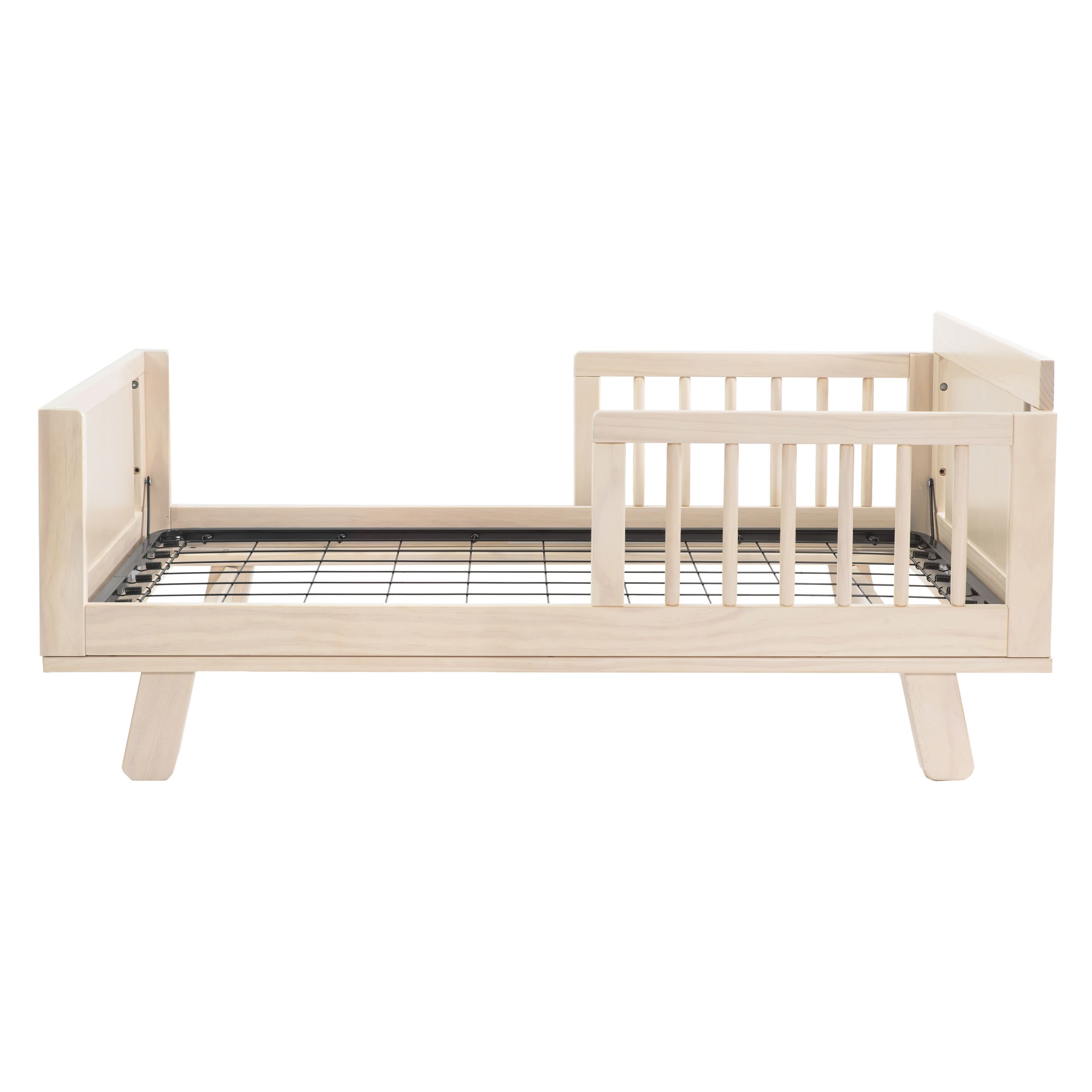 Babyletto Junior Bed Conversion Kit for Hudson and Scoot Crib