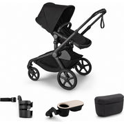 Bugaboo Fox 5 Renew Essentials Bundle