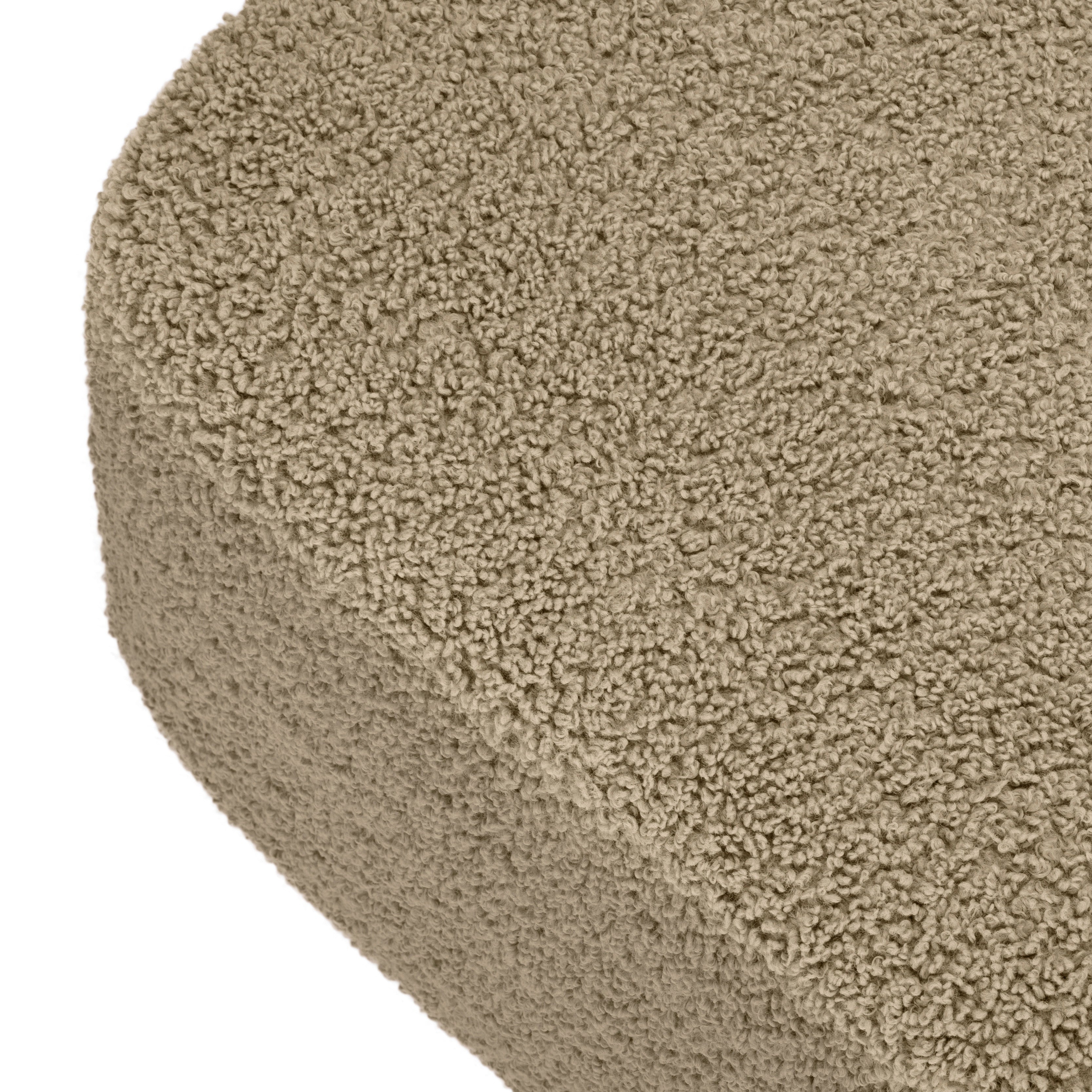 Babyletto Kiwi Gliding Ottoman