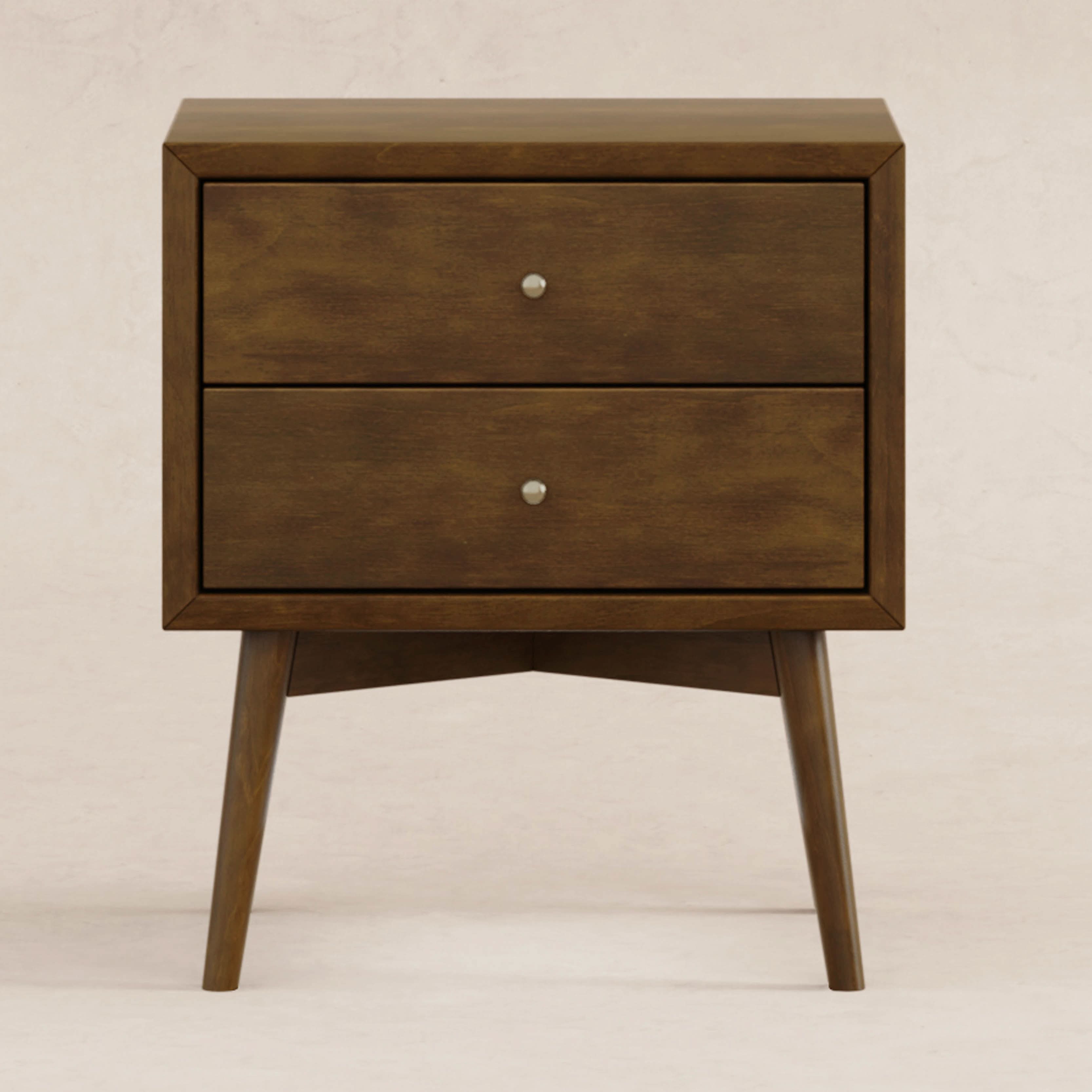 Babyletto Palma Nightstand