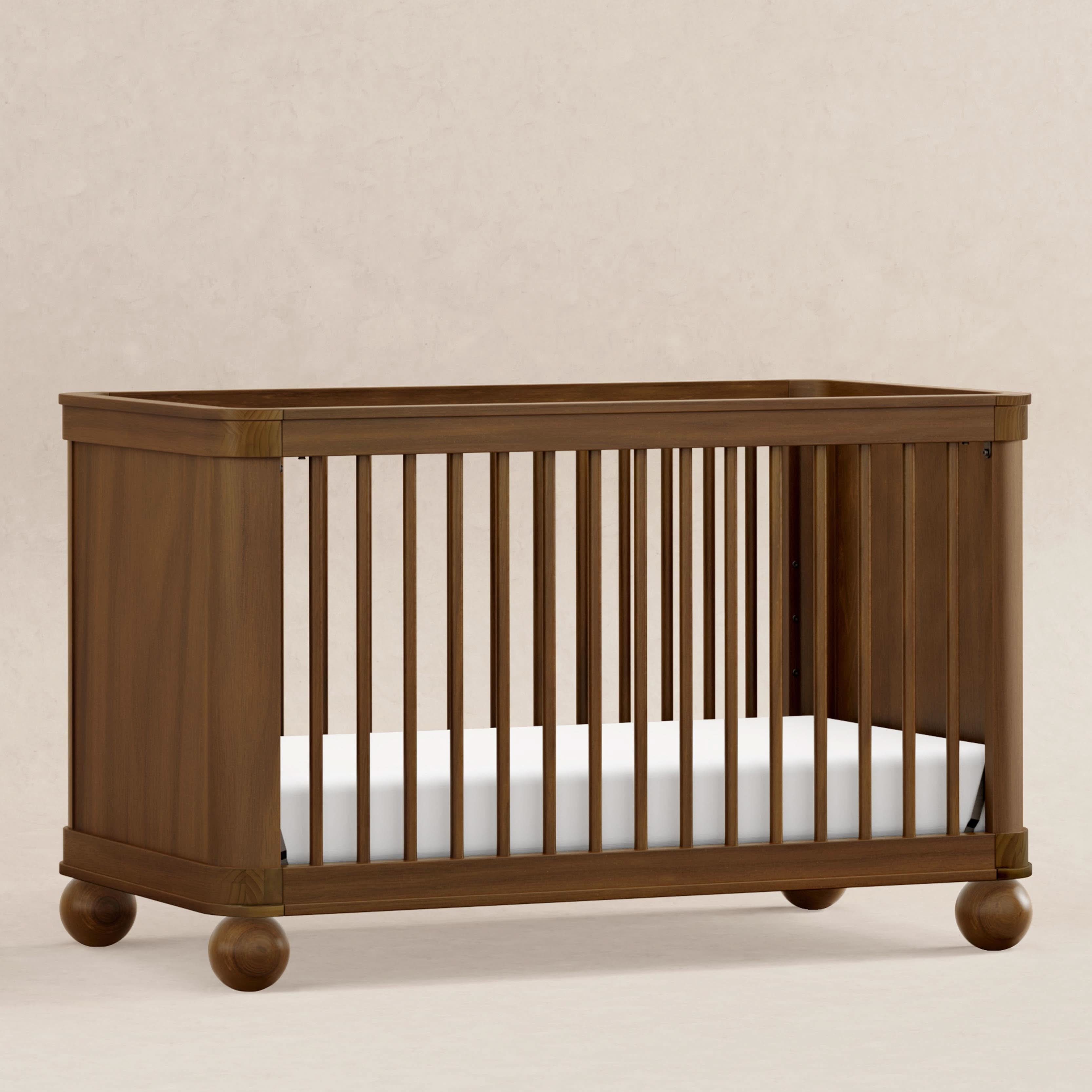 Babyletto Crosby 3-in-1 Convertible Crib