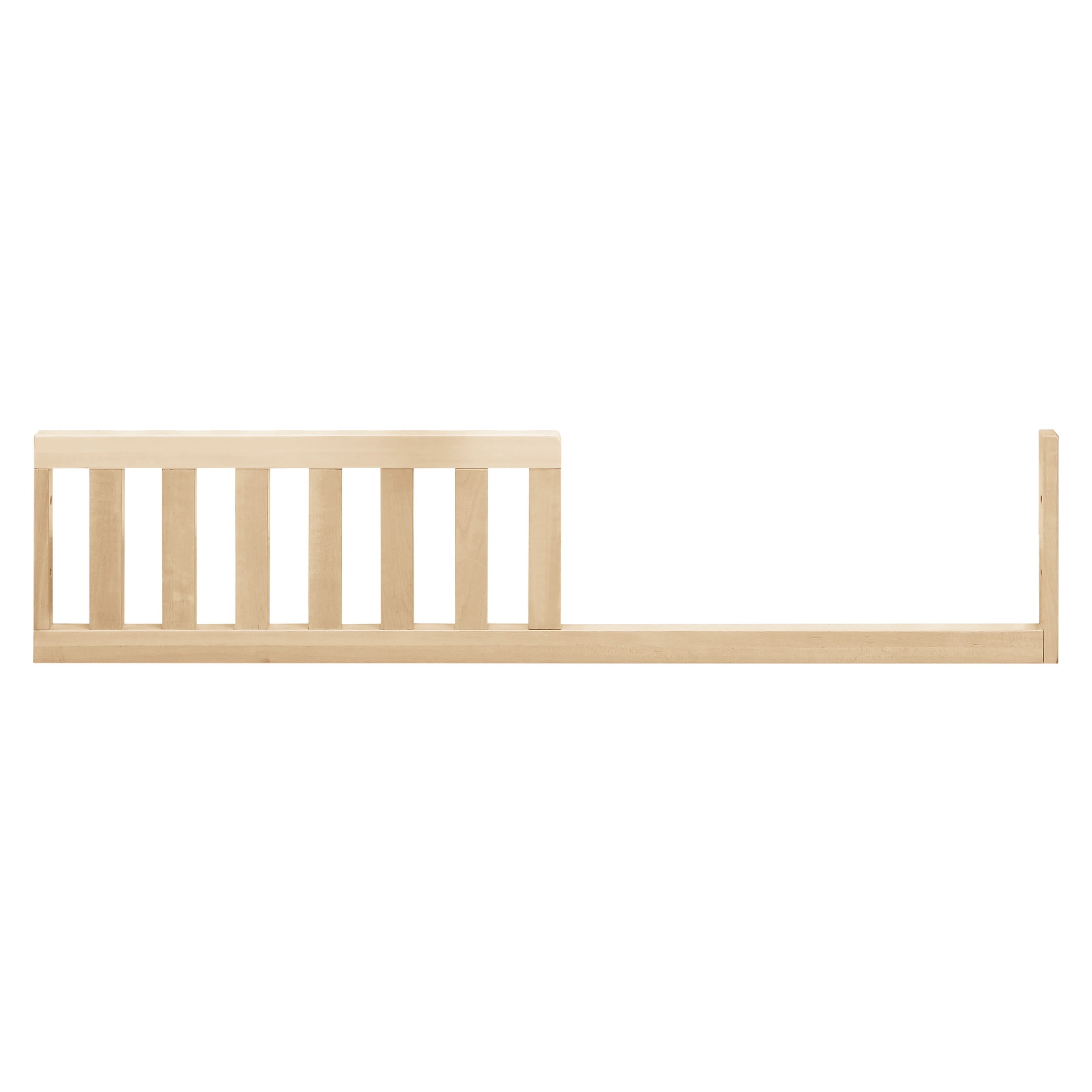 Babyletto Toddler Bed Conversion Kit for Nifty