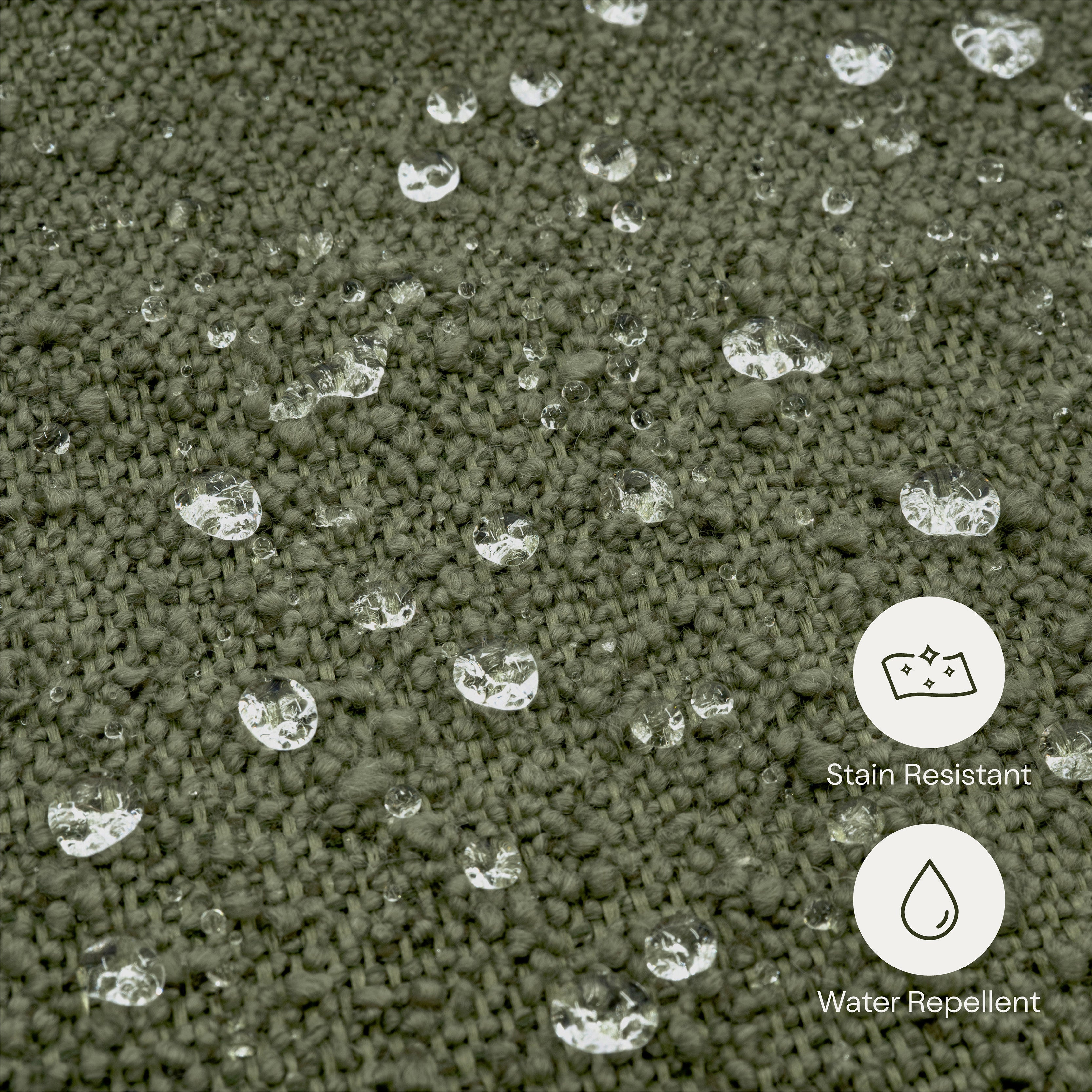 Babyletto Tuffet Storage Ottoman