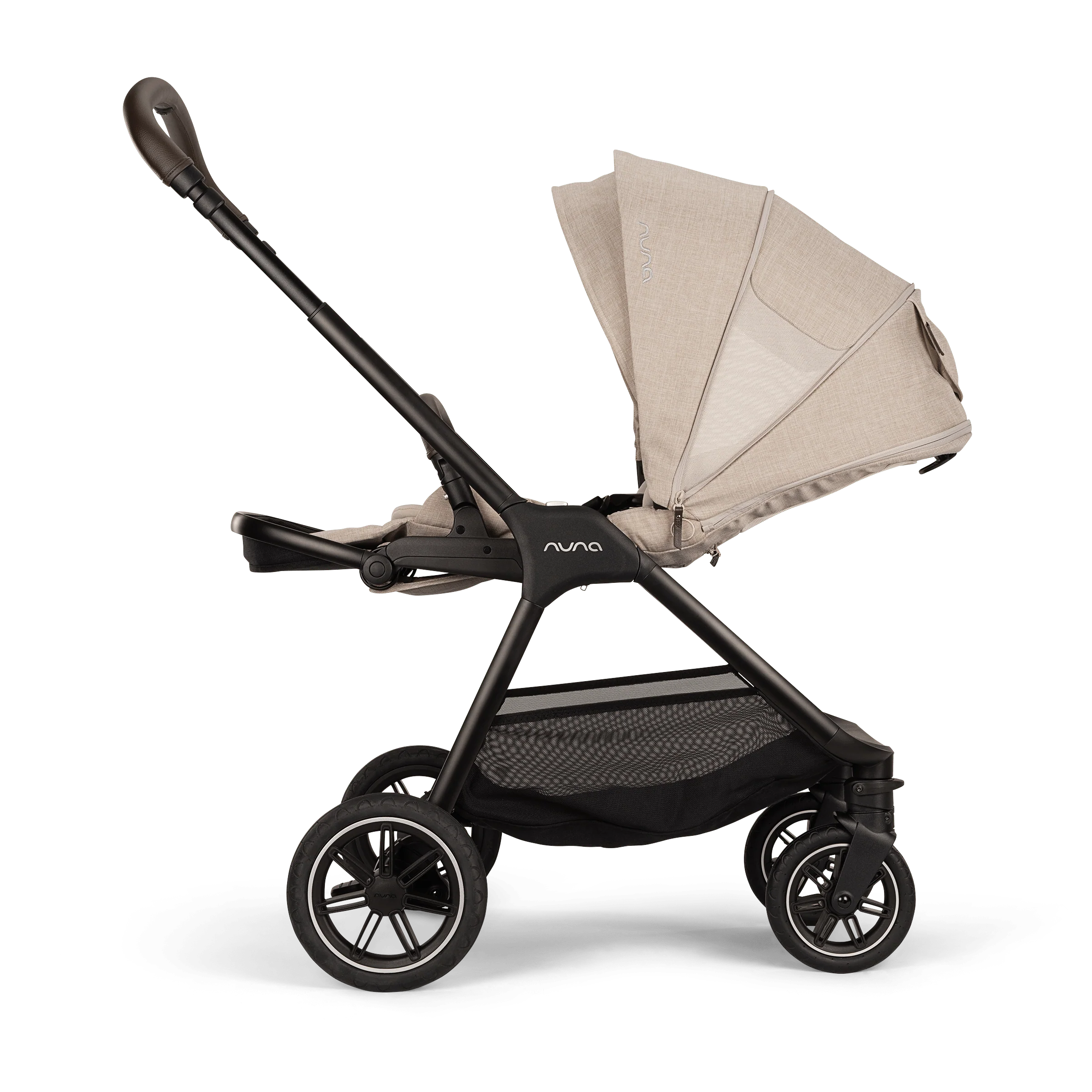 Nuna Triv Next Stroller