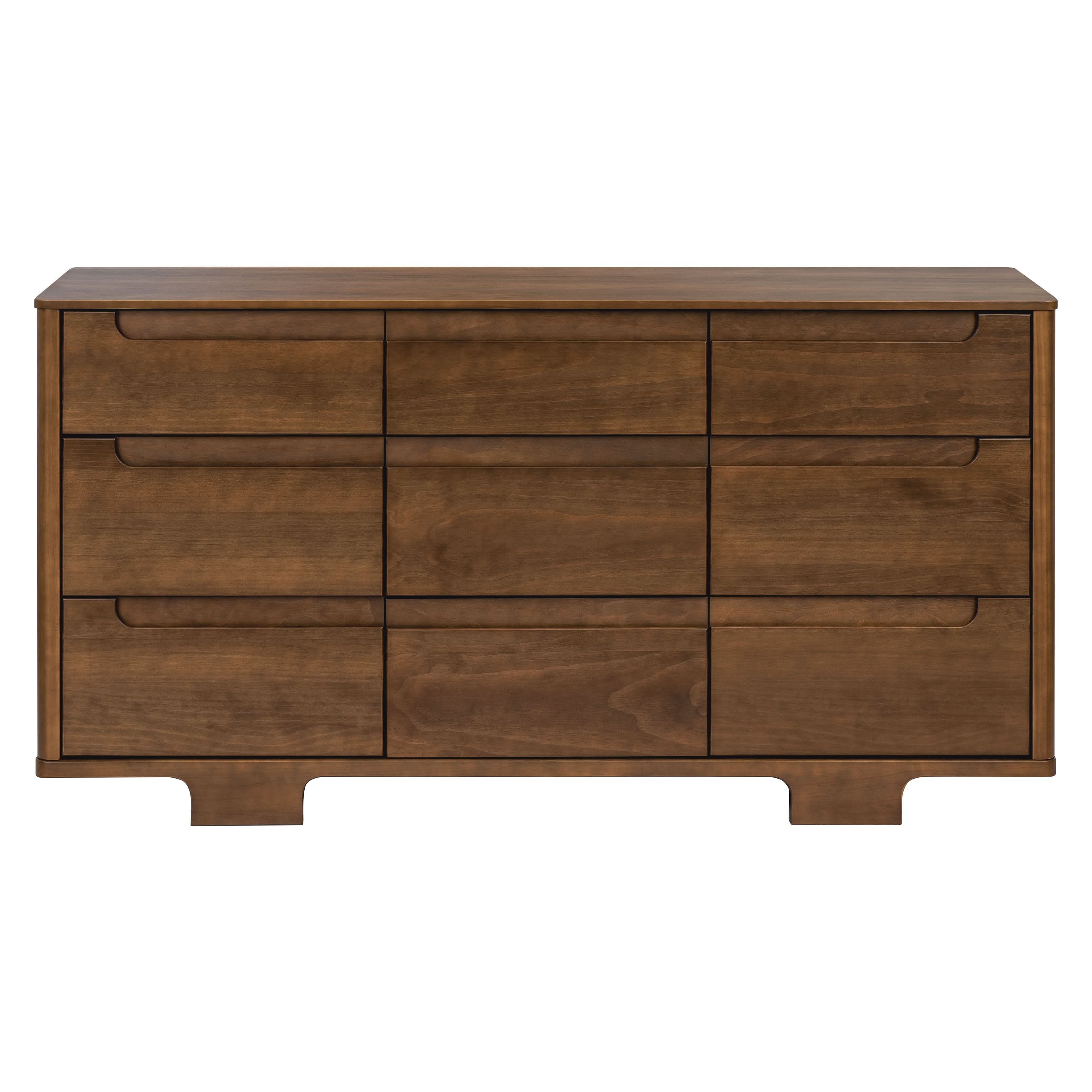 Babyletto Yuzu 9-Drawer Dresser