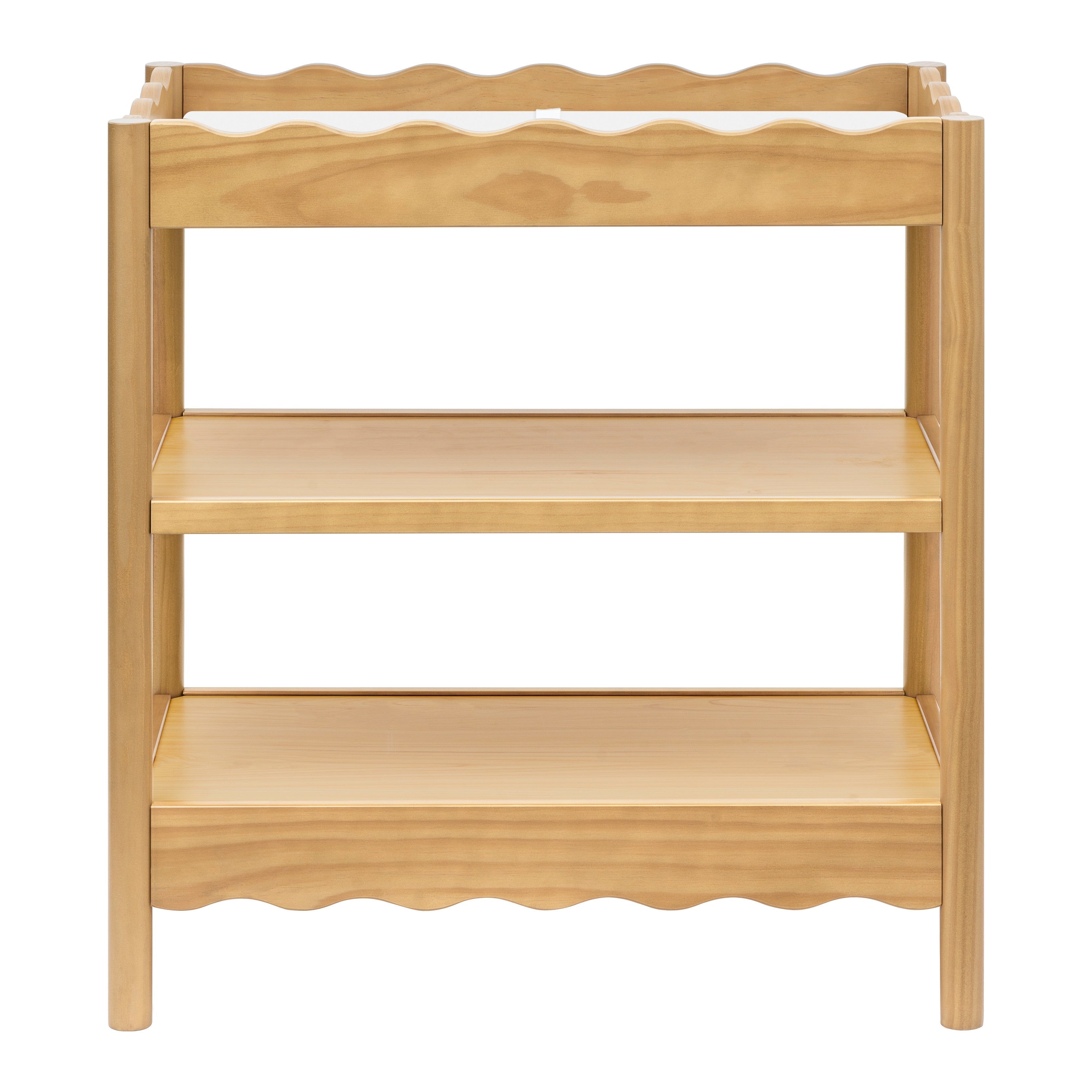 Babyletto Swell Changing Table