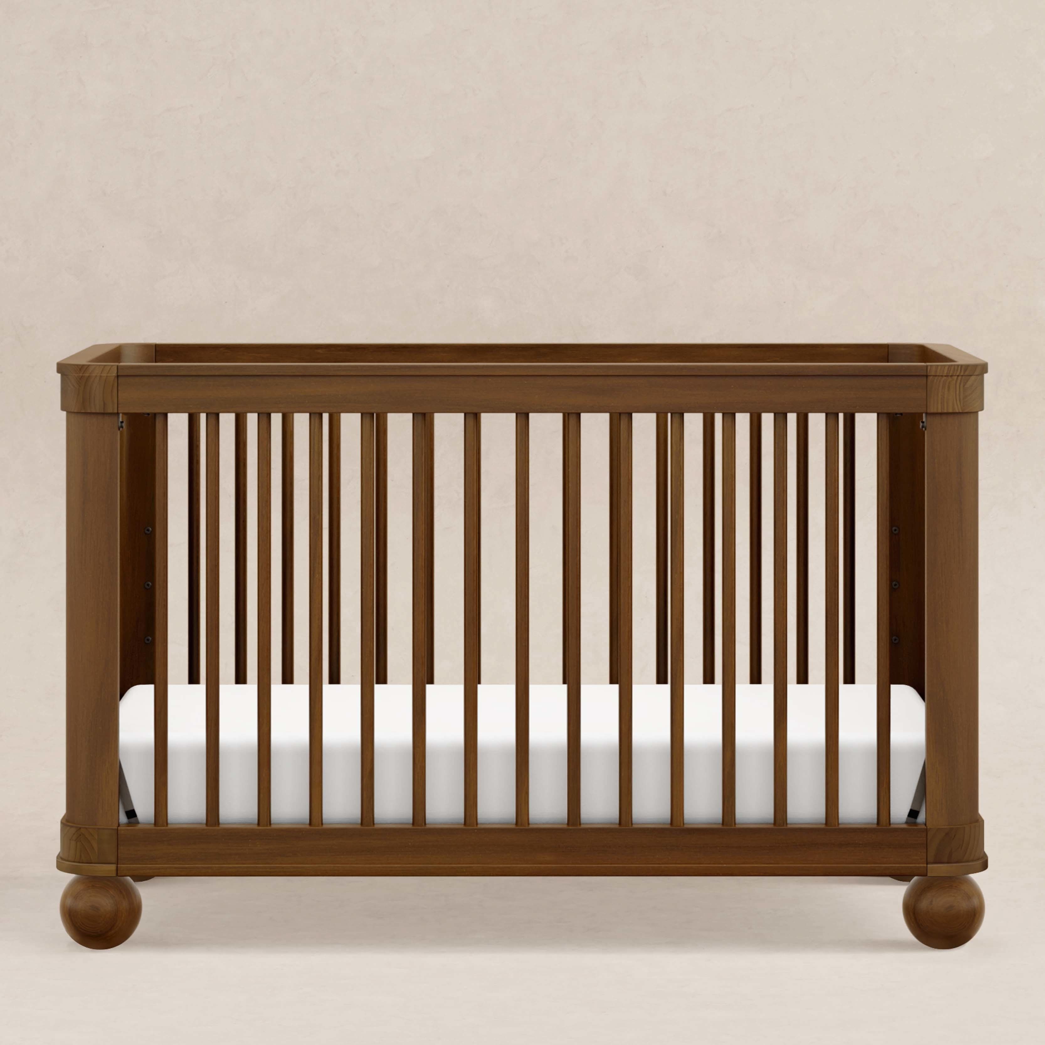 Babyletto Crosby 3-in-1 Convertible Crib