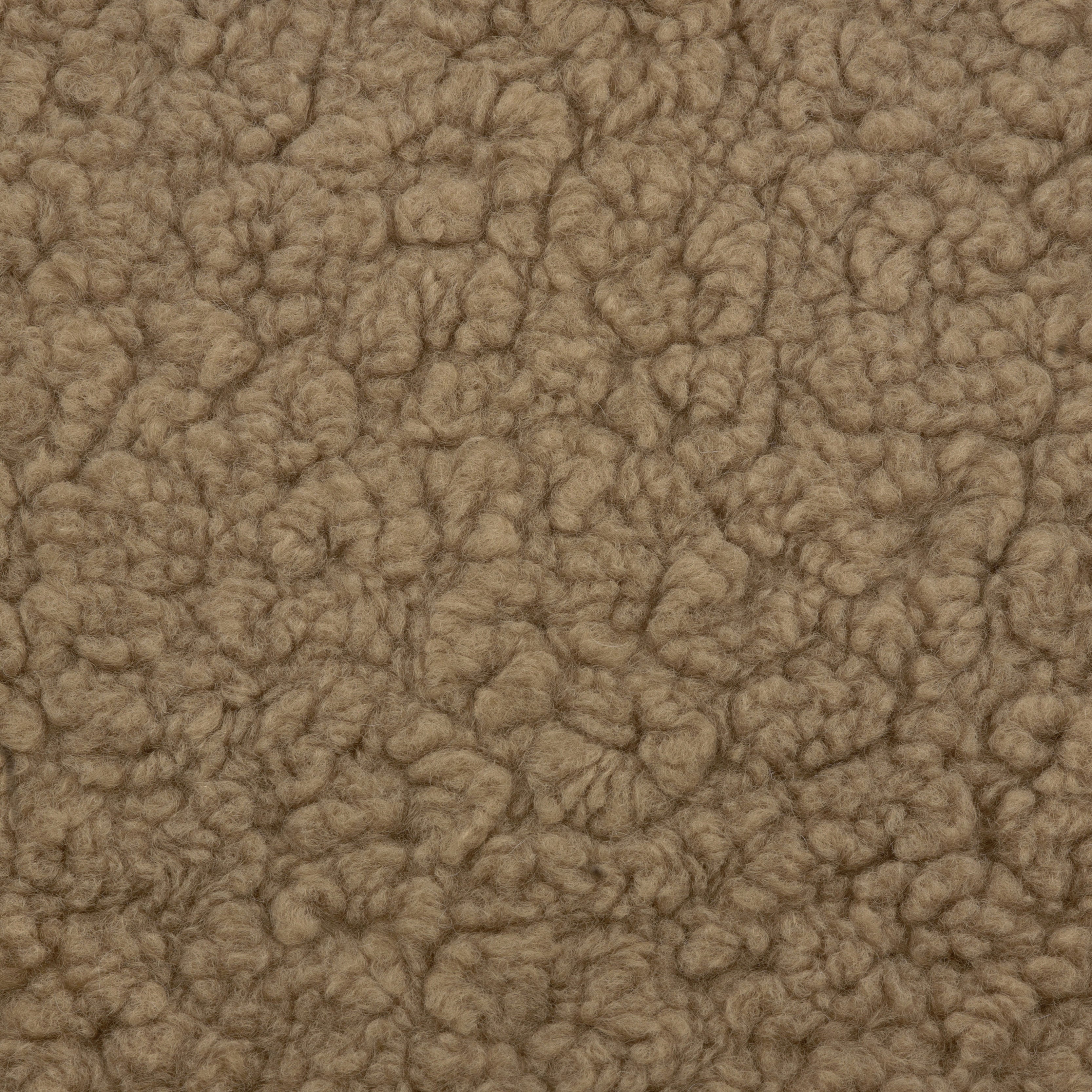 Babyletto Nami Electronic Recliner and Swivel Glider Recliner with USB port