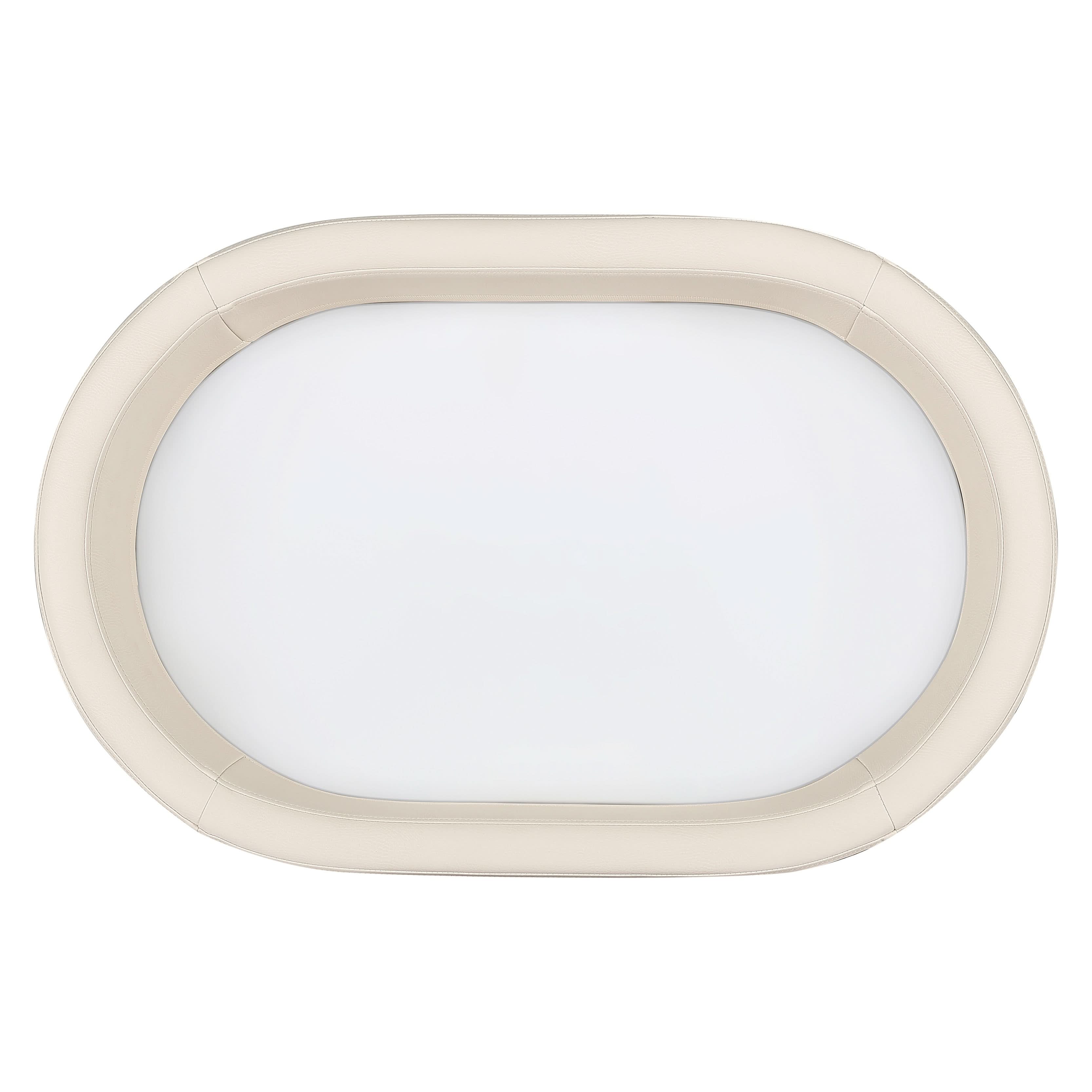 Babyletto babyletto x GATHRE Capsule Bassinet