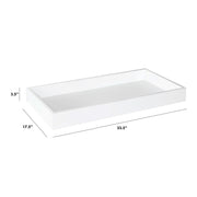 Babyletto Universal Removable Changing Tray
