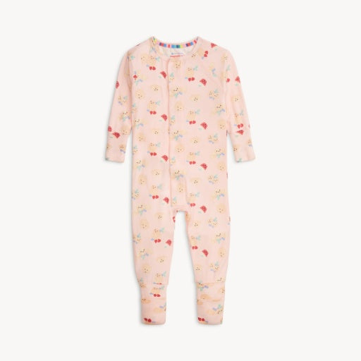 Magnetic Me Bake My Day Modal Magnetic Grow With Me Convertible Coverall