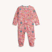 Magnetic Me Harry Potter Honeydukes Right Fit Magnetic Parent Favorite Footie