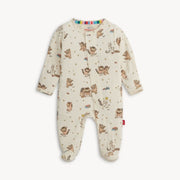 Magnetic Me Where The Wild Things Are Right Fit Magnetic Parent Favorite Footie