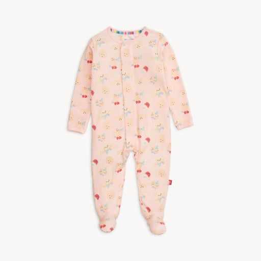 Magnetic Me Bake My Day Modal Magnetic Parent Favorite Footie