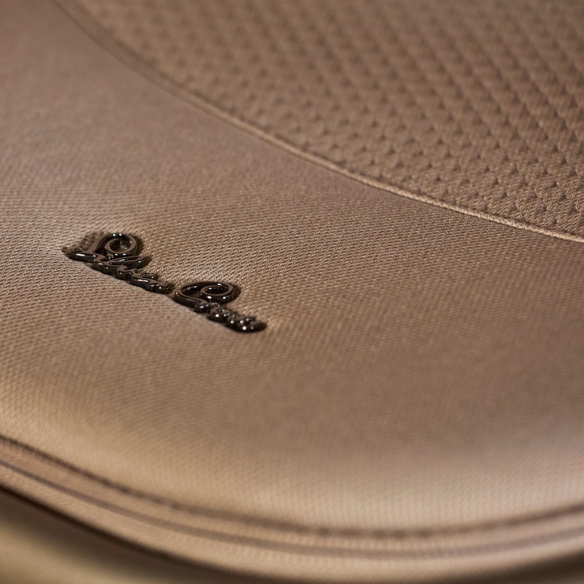 Silver Cross Reef 2 First Bed Folding Bassinet (2025 Edition)