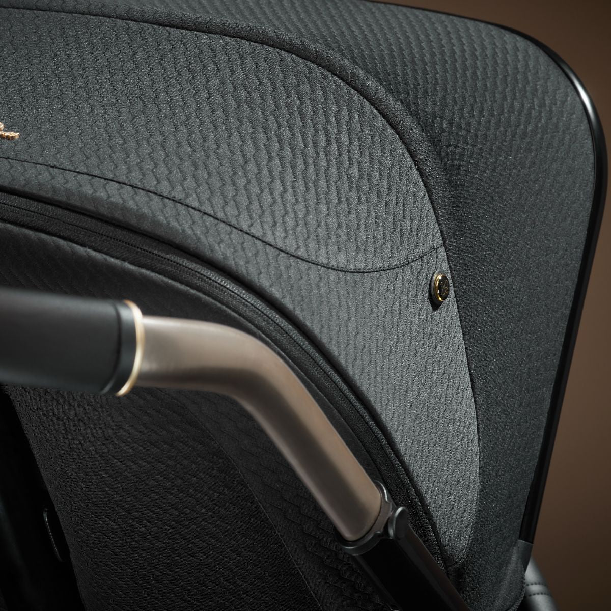 Silver Cross Reef 2 Multi-Terrain Modular Stroller (2025 Edition)