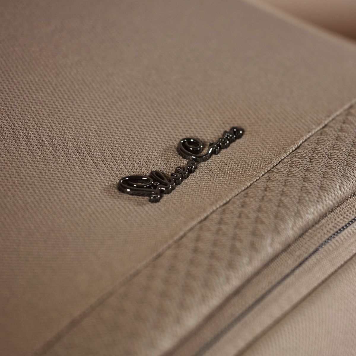 Silver Cross Reef 2 Multi-Terrain Modular Stroller (2025 Edition)