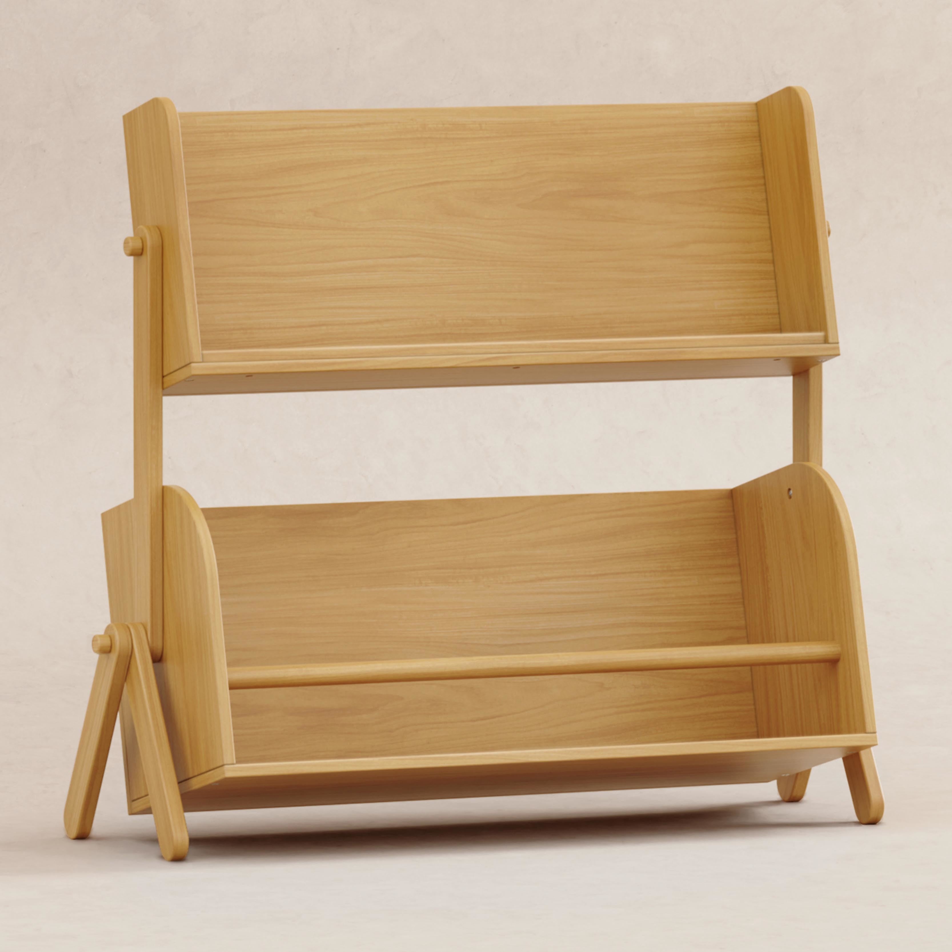 Babyletto Tally Storage and Bookshelf