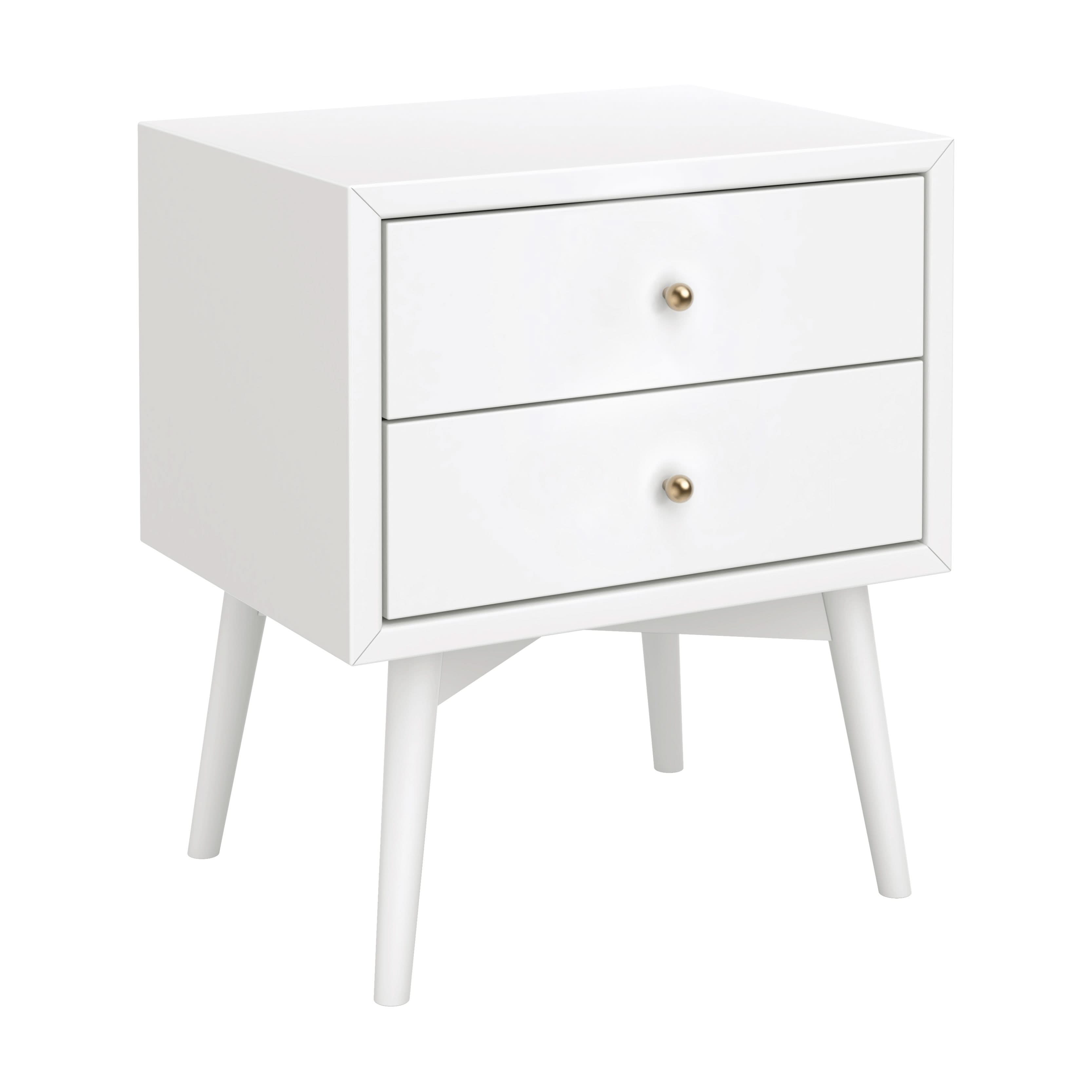 Babyletto Palma Nightstand