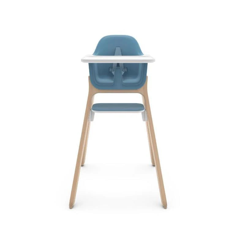 UPPAbaby Ciro High Chair