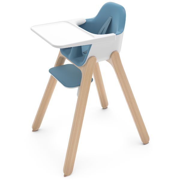 UPPAbaby Ciro High Chair