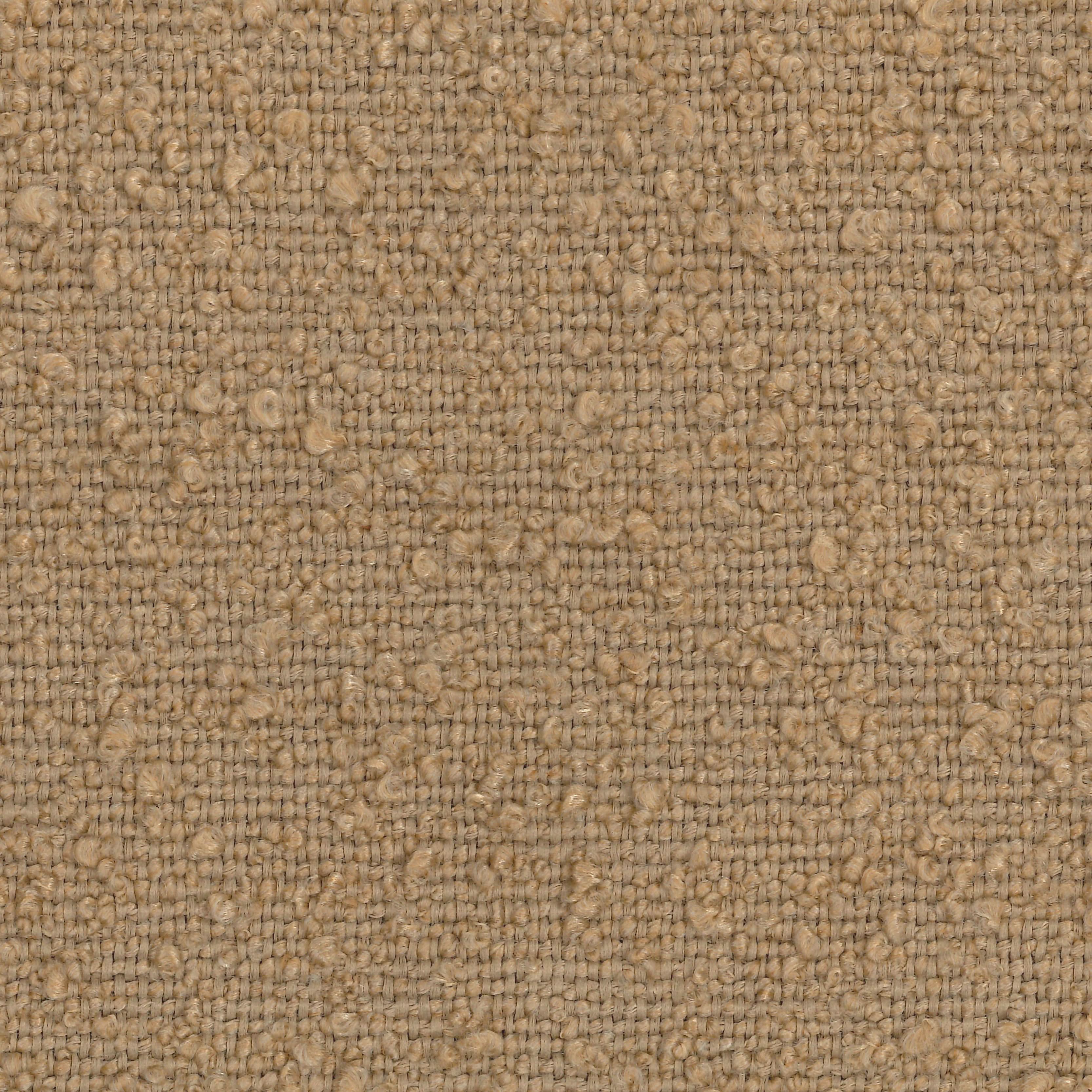 Babyletto Enoki Storage Ottoman in Boucle