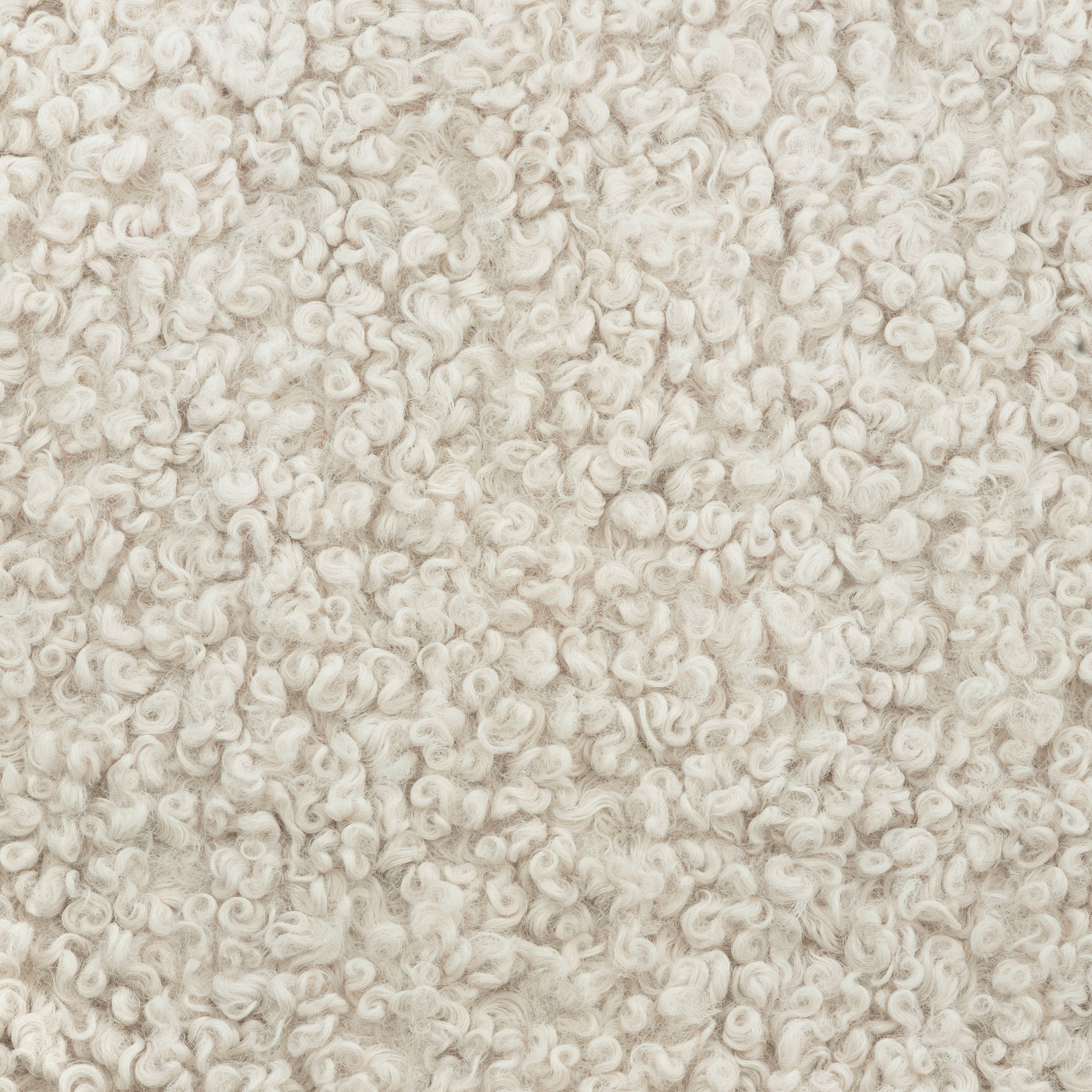 Babyletto Kiwi Electronic Recliner and Swivel Glider with USB port