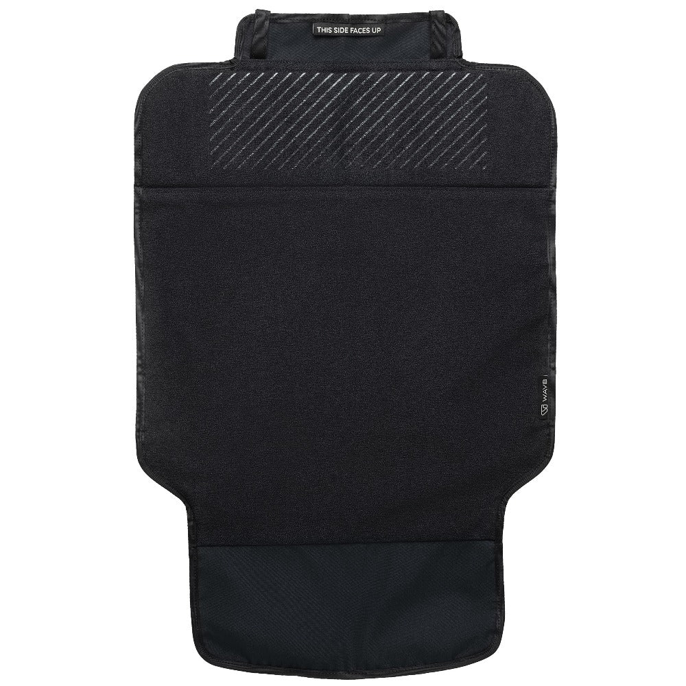WAYB Vehicle Seat Protector