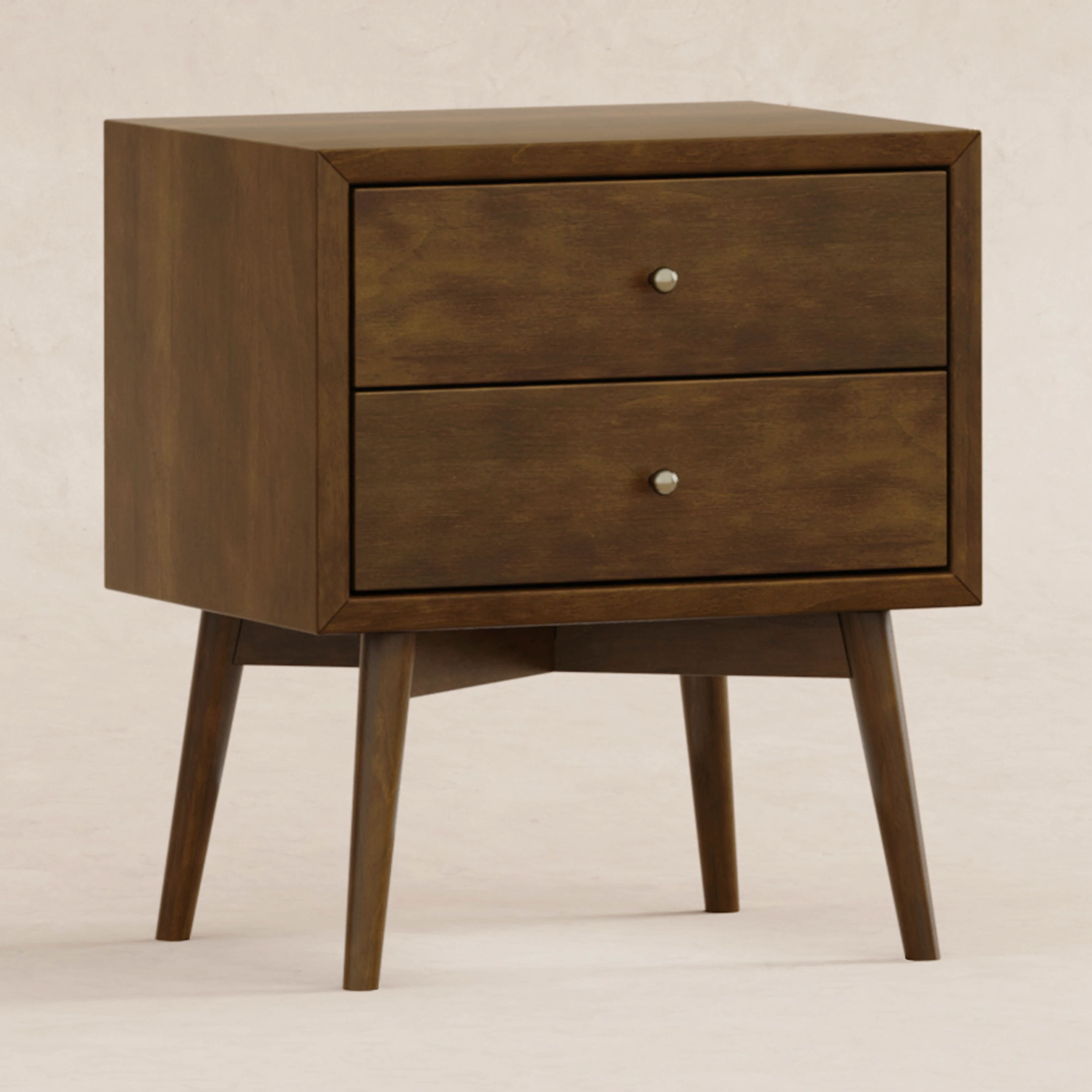 Babyletto Palma Nightstand