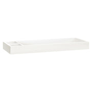 Babyletto Removable Changer Tray for Nifty